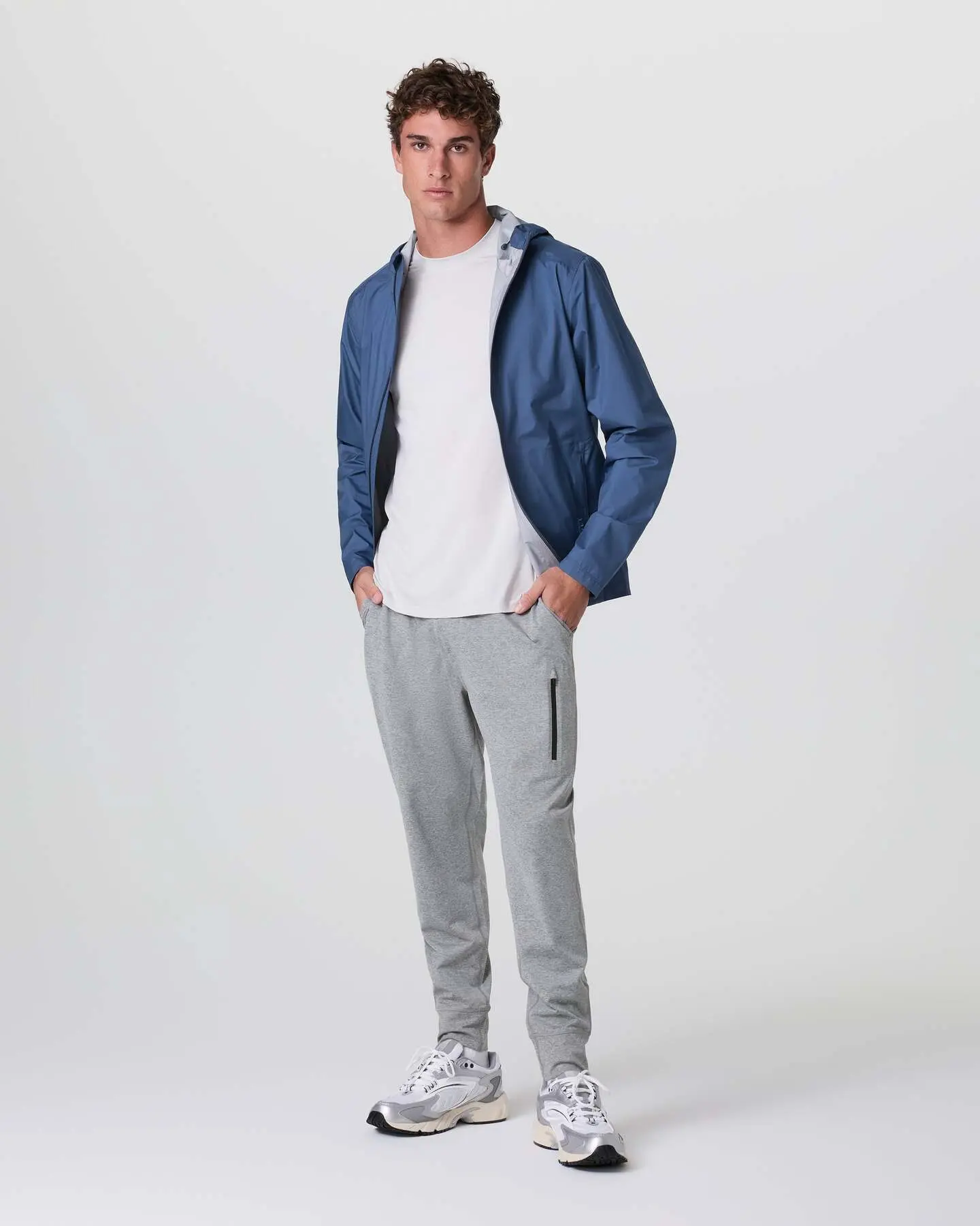 Sunday Performance Jogger - Image 5