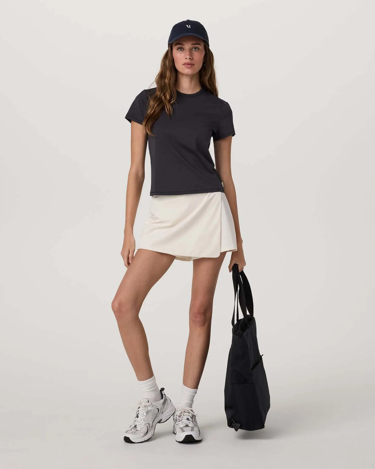 Miles Sport Skirt - Image 2