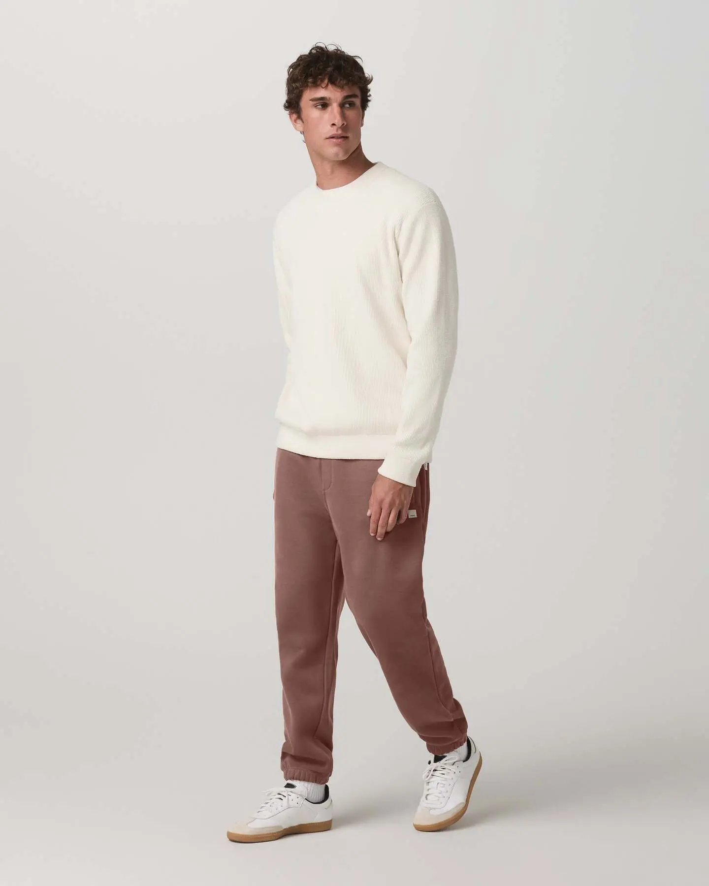 Seaside Sweatpant - Image 4