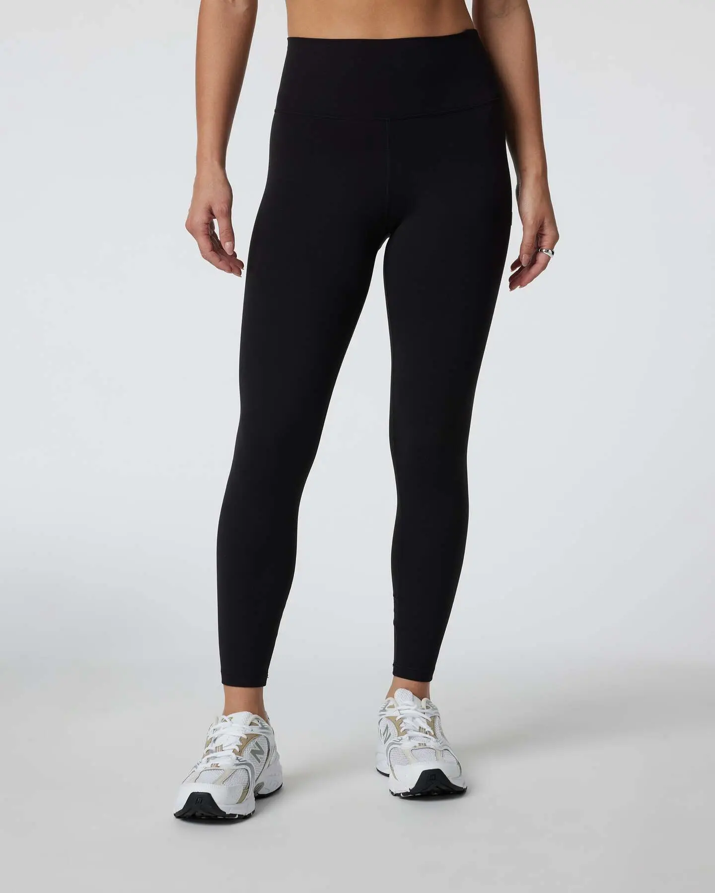 Vuori Allthefeels Legging - Short