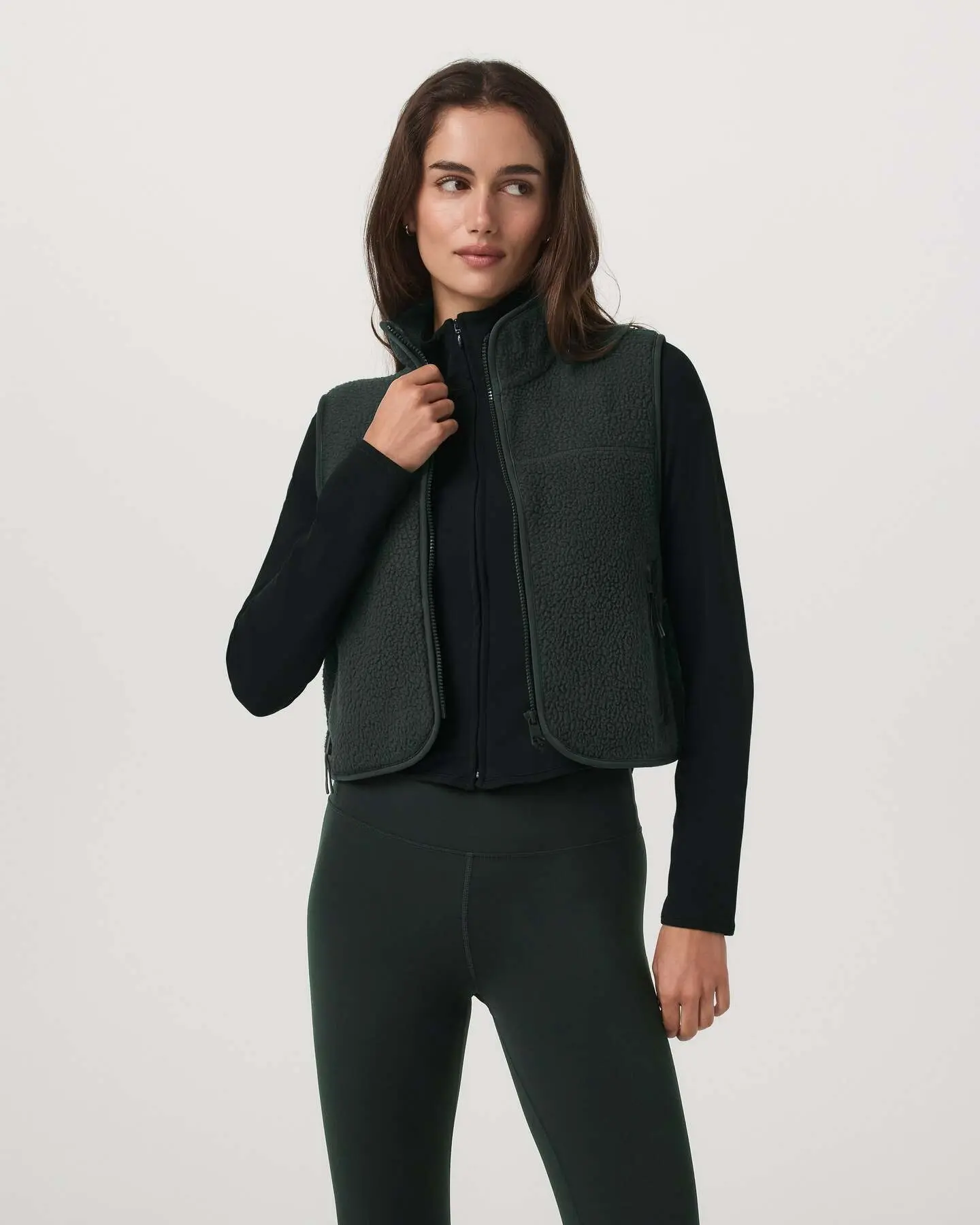 Alpine Vest - Image 2