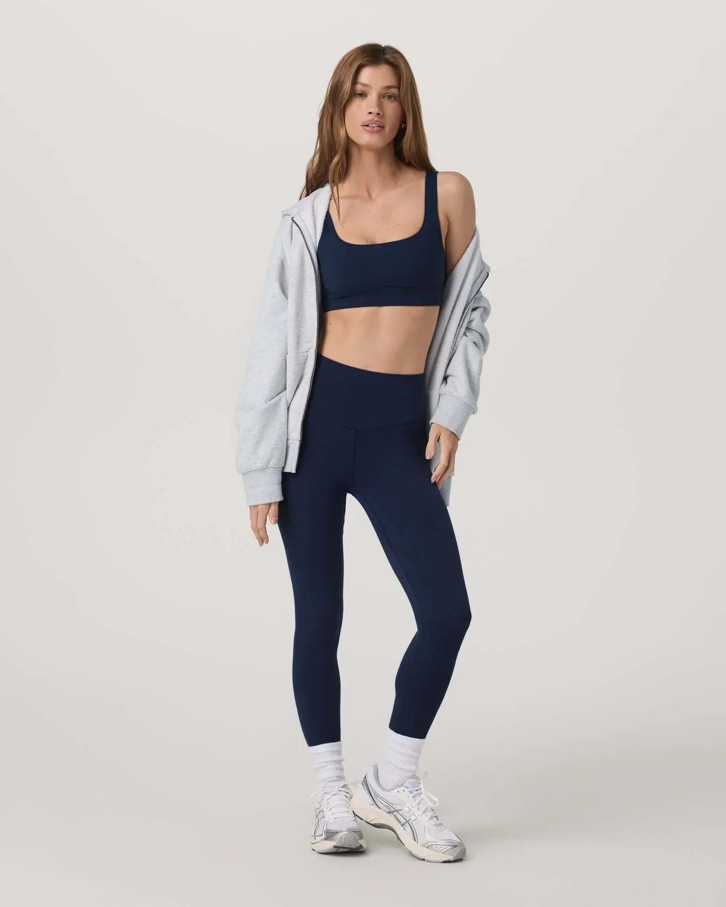 Vuori Alltheform Bra - Image 6