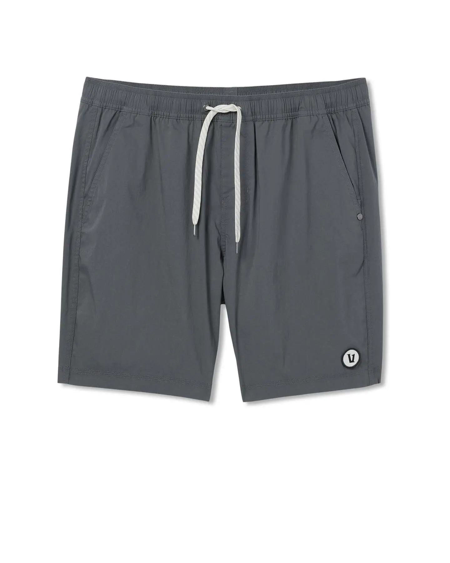 Kore Everyday Short Lined 7" - Image 6