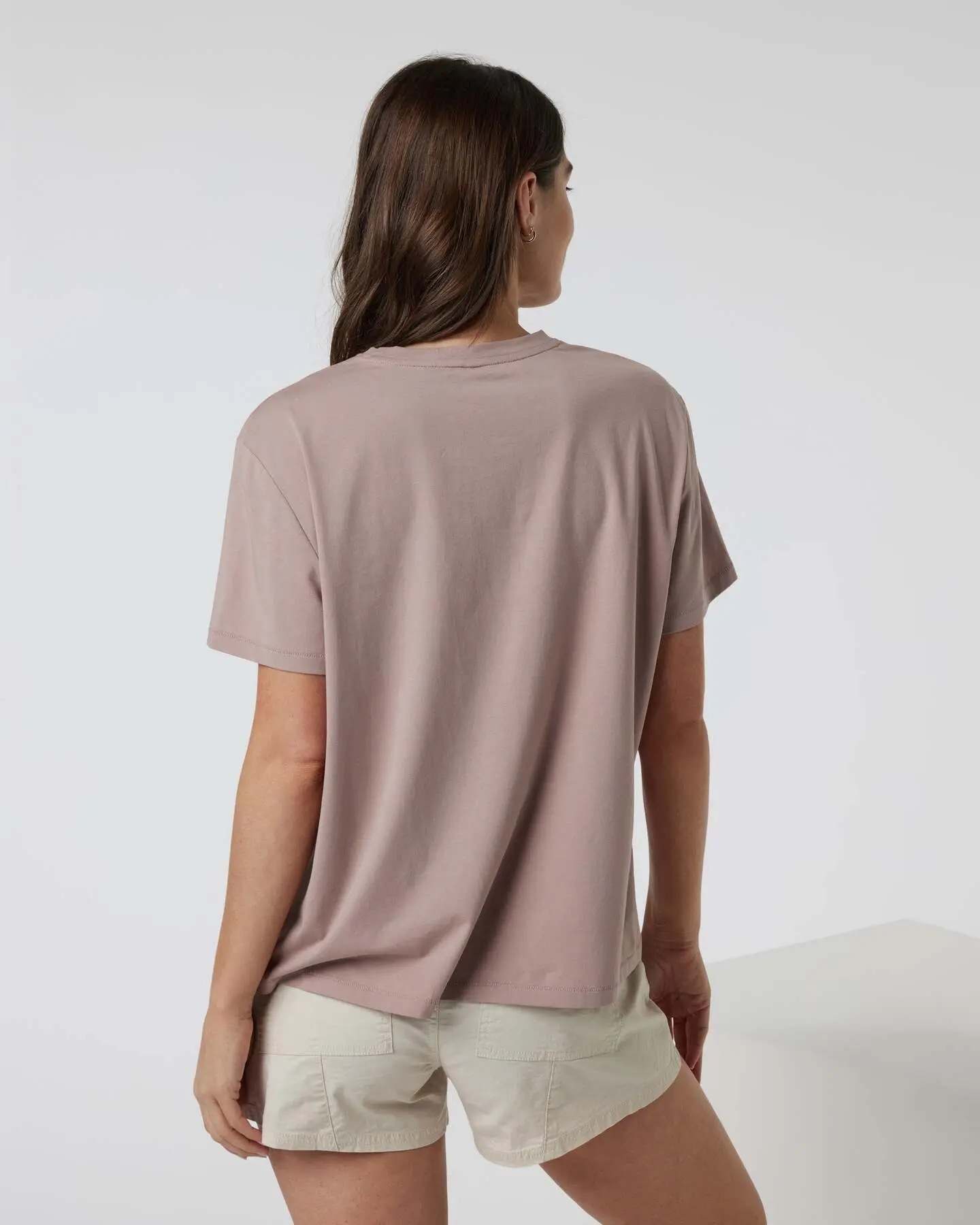 Feather Tee - Image 3
