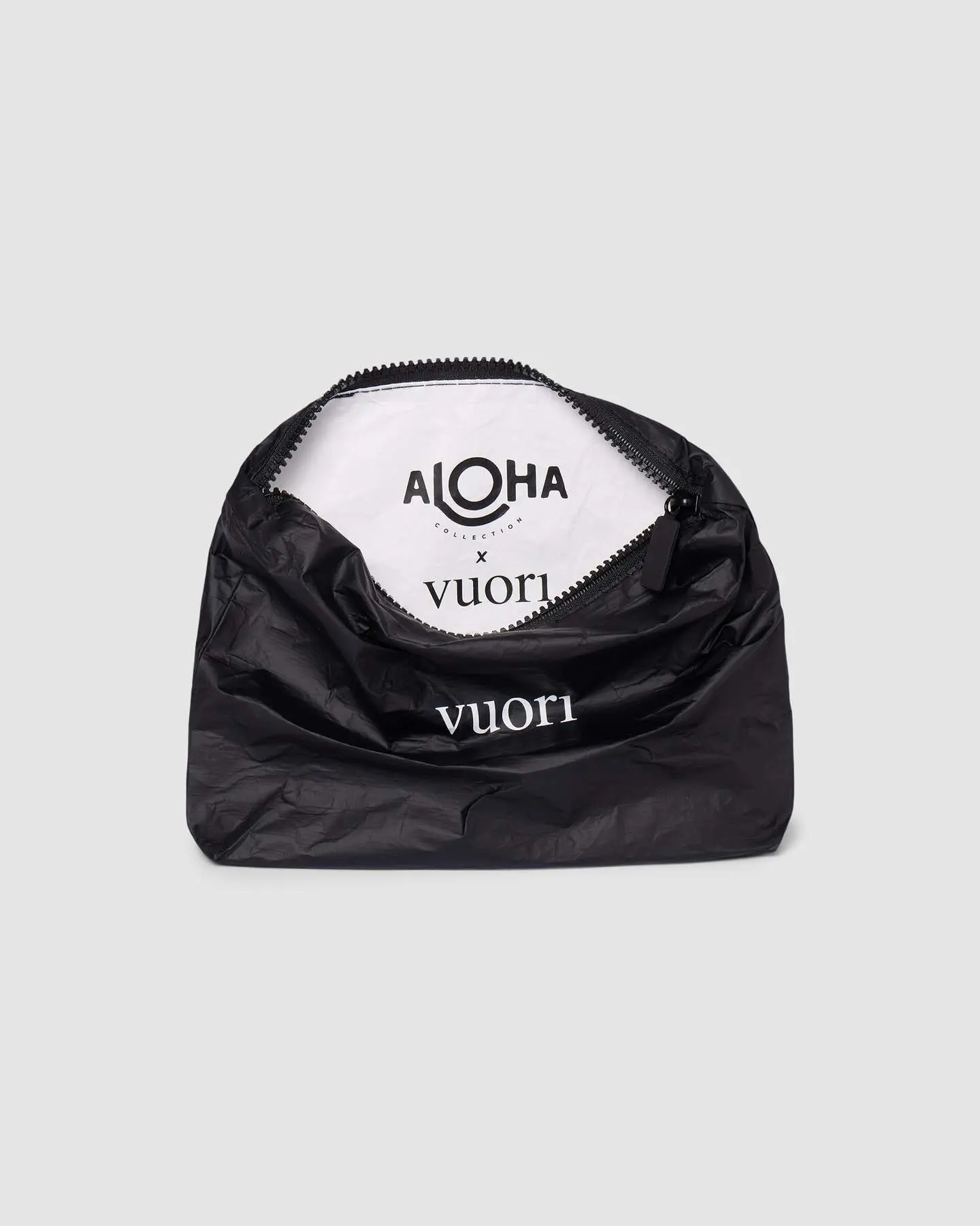 Aloha Small Pouch - Image 2