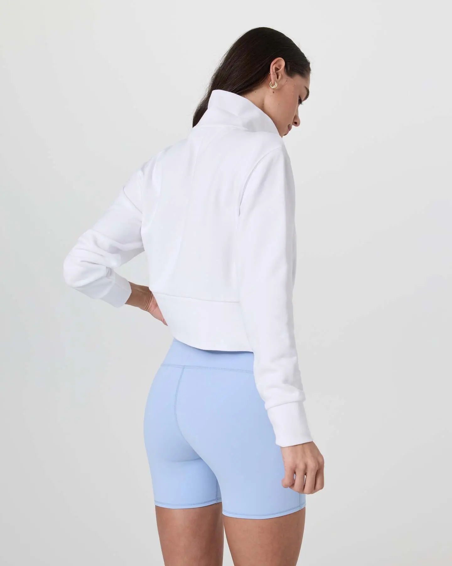 Sedona Sport Half Zip - Image 3