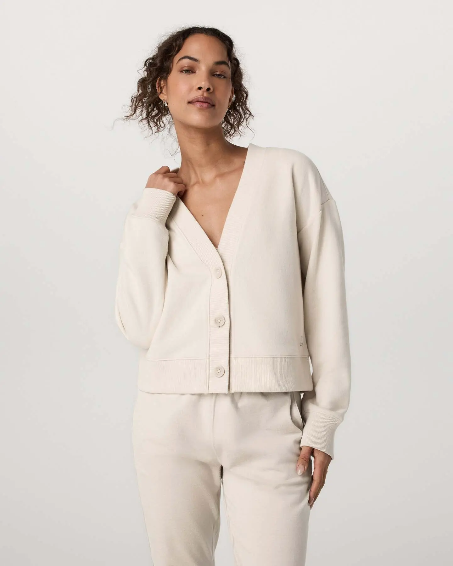Sedona Cardigan - Image 6