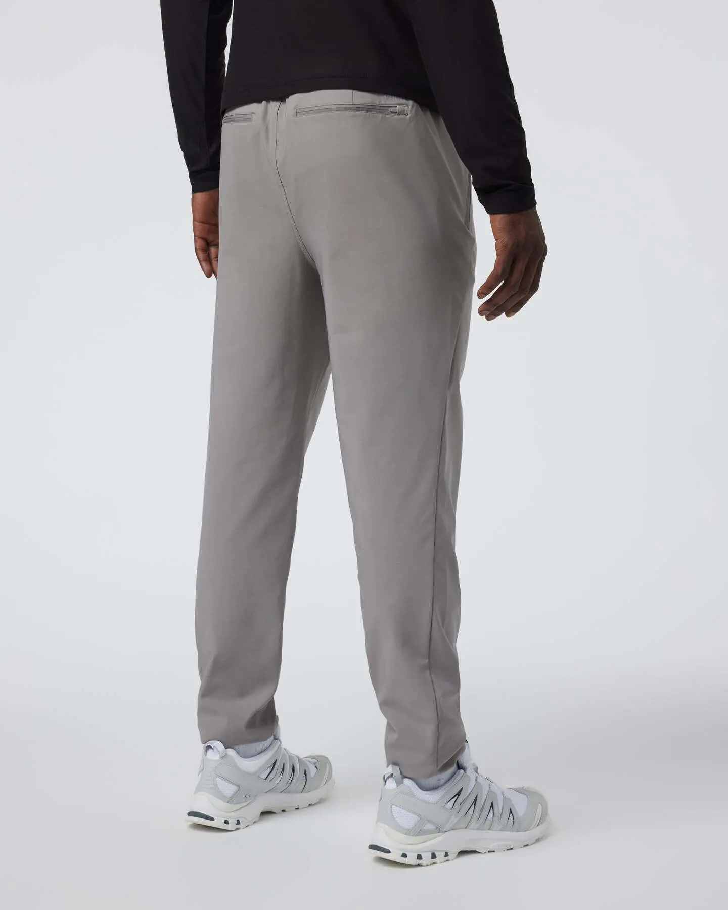 Train Tech Pant - Image 2