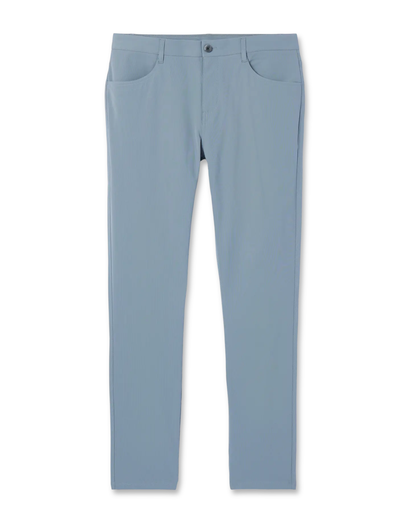 Vuori Meta Pant Athletic Slim Fit 30" - Image 4