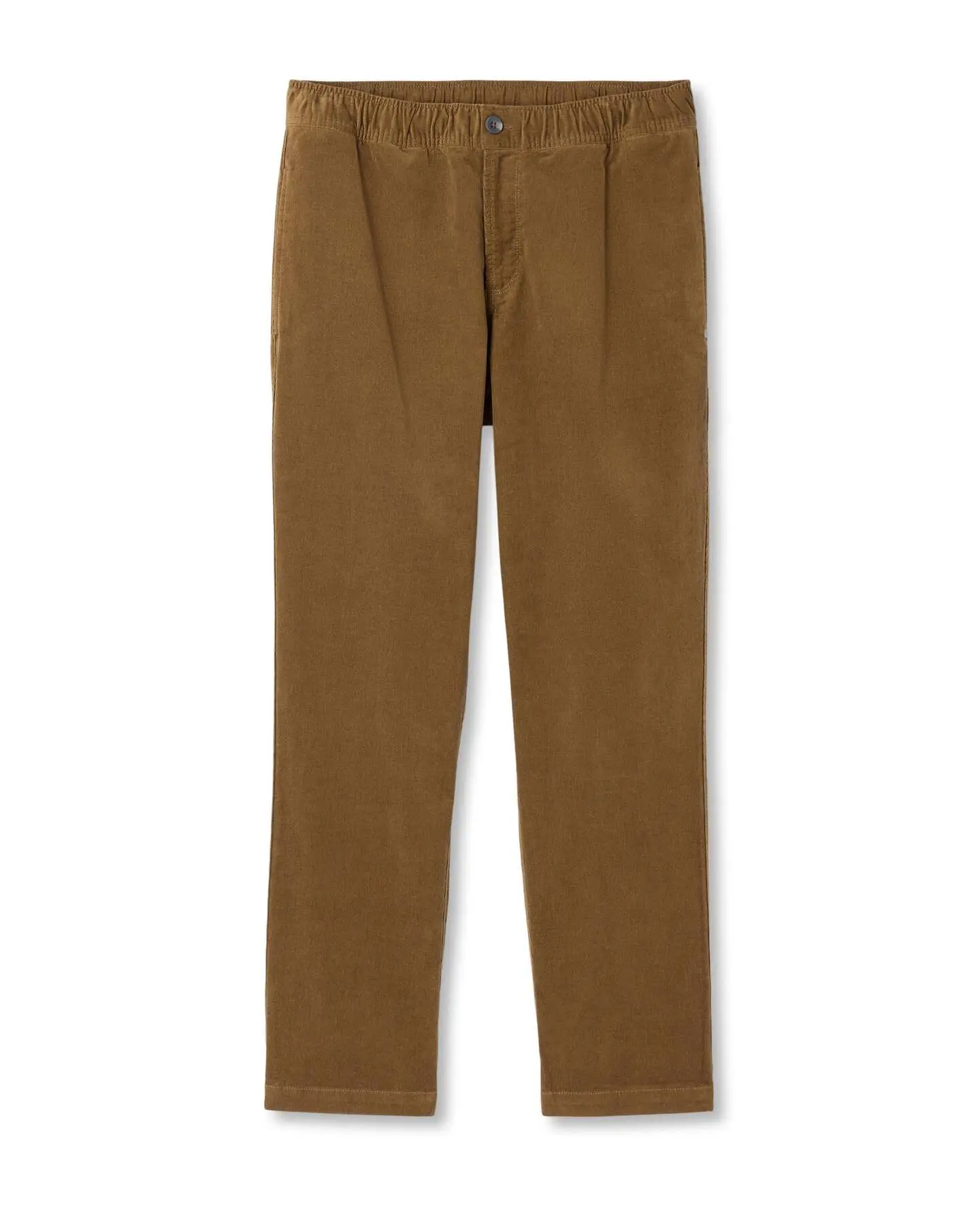 Optimist Elastic Waist Pant Classic Fit 30" - Image 6