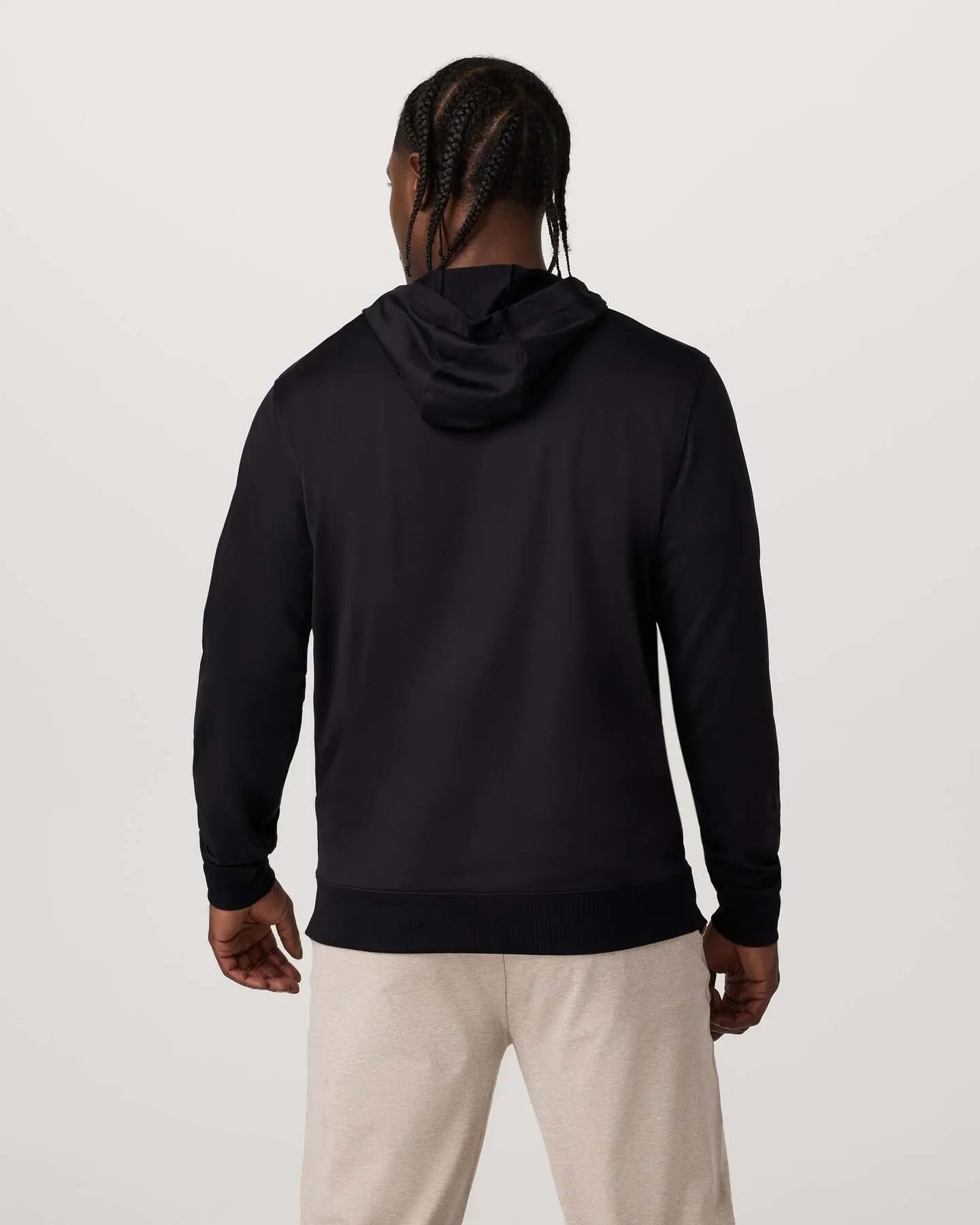 Sunday Hoodie 2.0 - Image 4