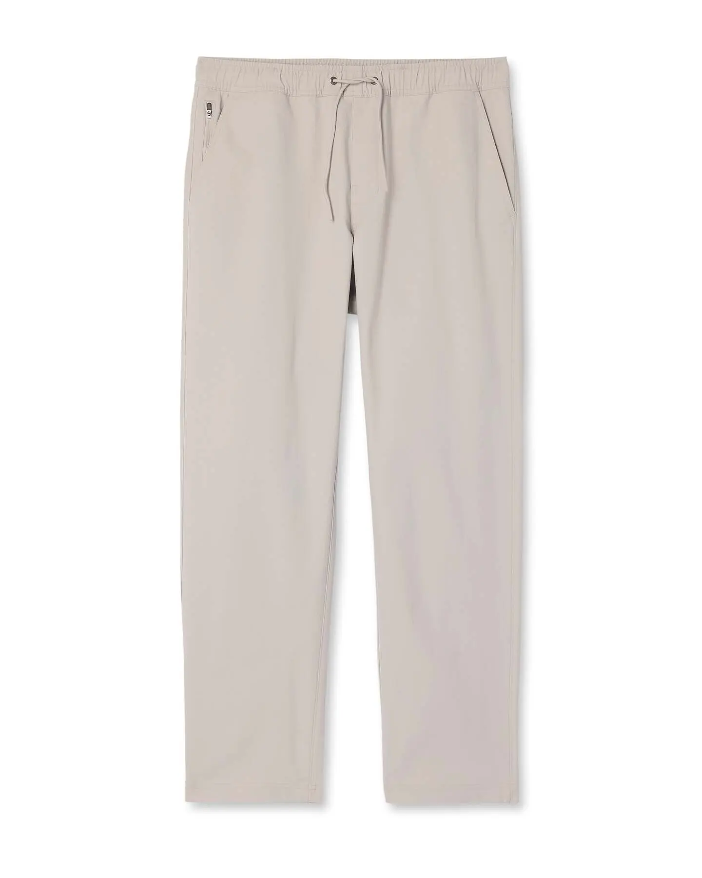Cascade Elastic Waist Trouser Classic Fit 30" - Image 6