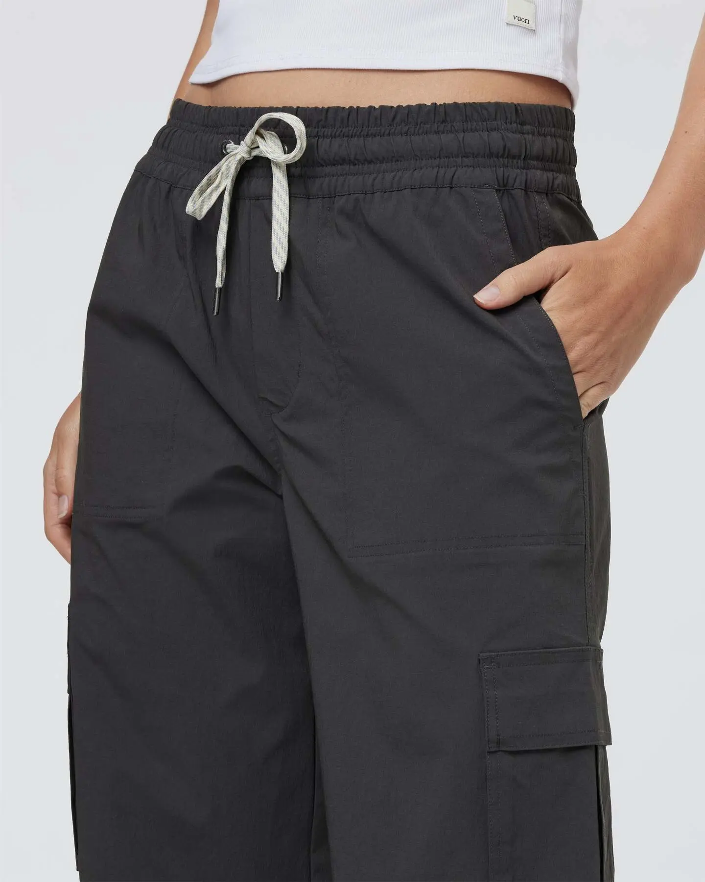 Birch Cargo Pant - Image 4