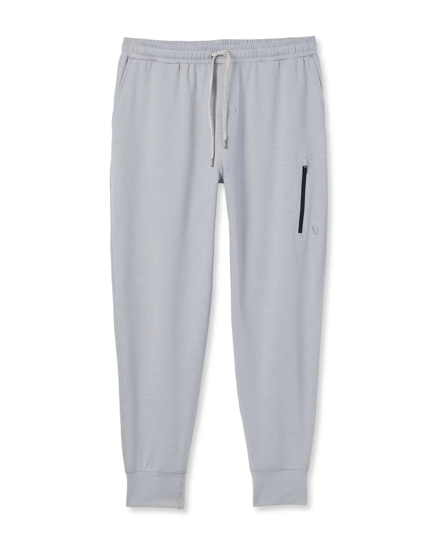 Sunday Performance Jogger - Image 6