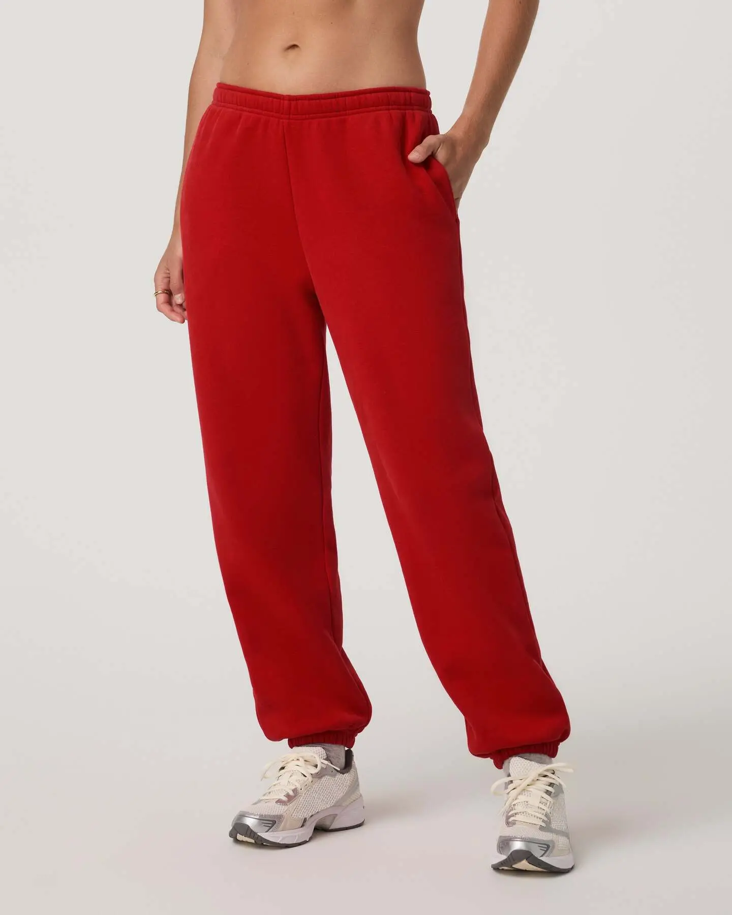 Restore Classic Sweatpant
