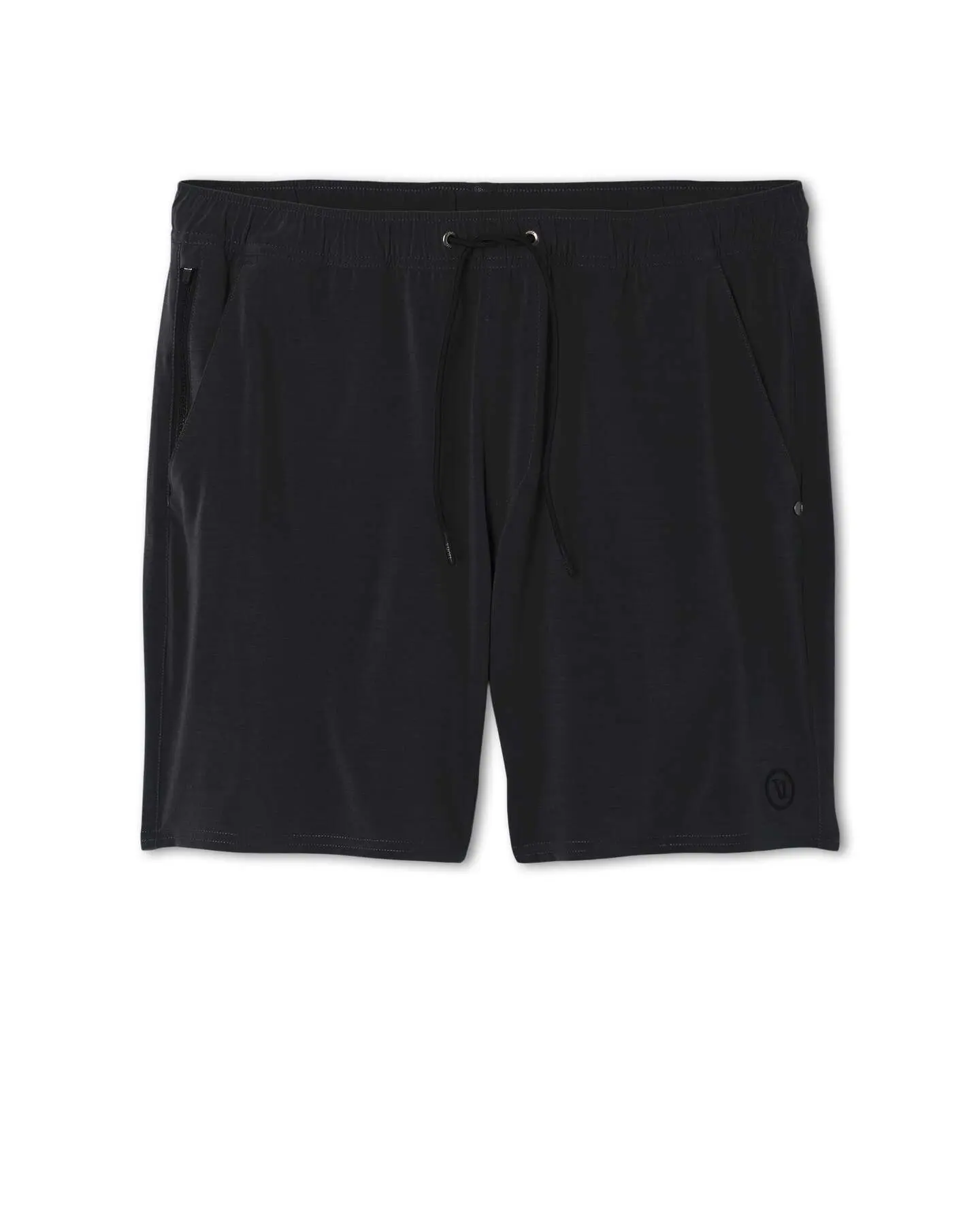 Elevate Kore Short Unlined 7" - Image 6