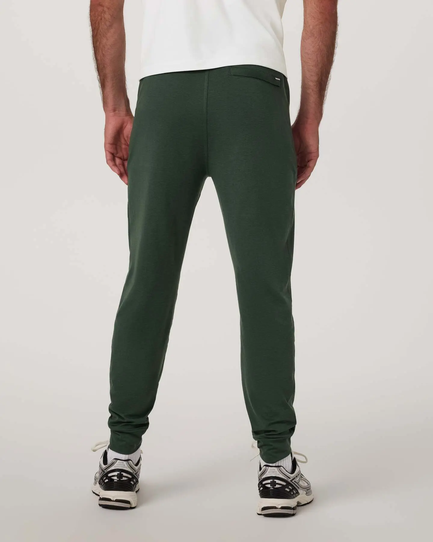 Ponto Performance Jogger - Image 2