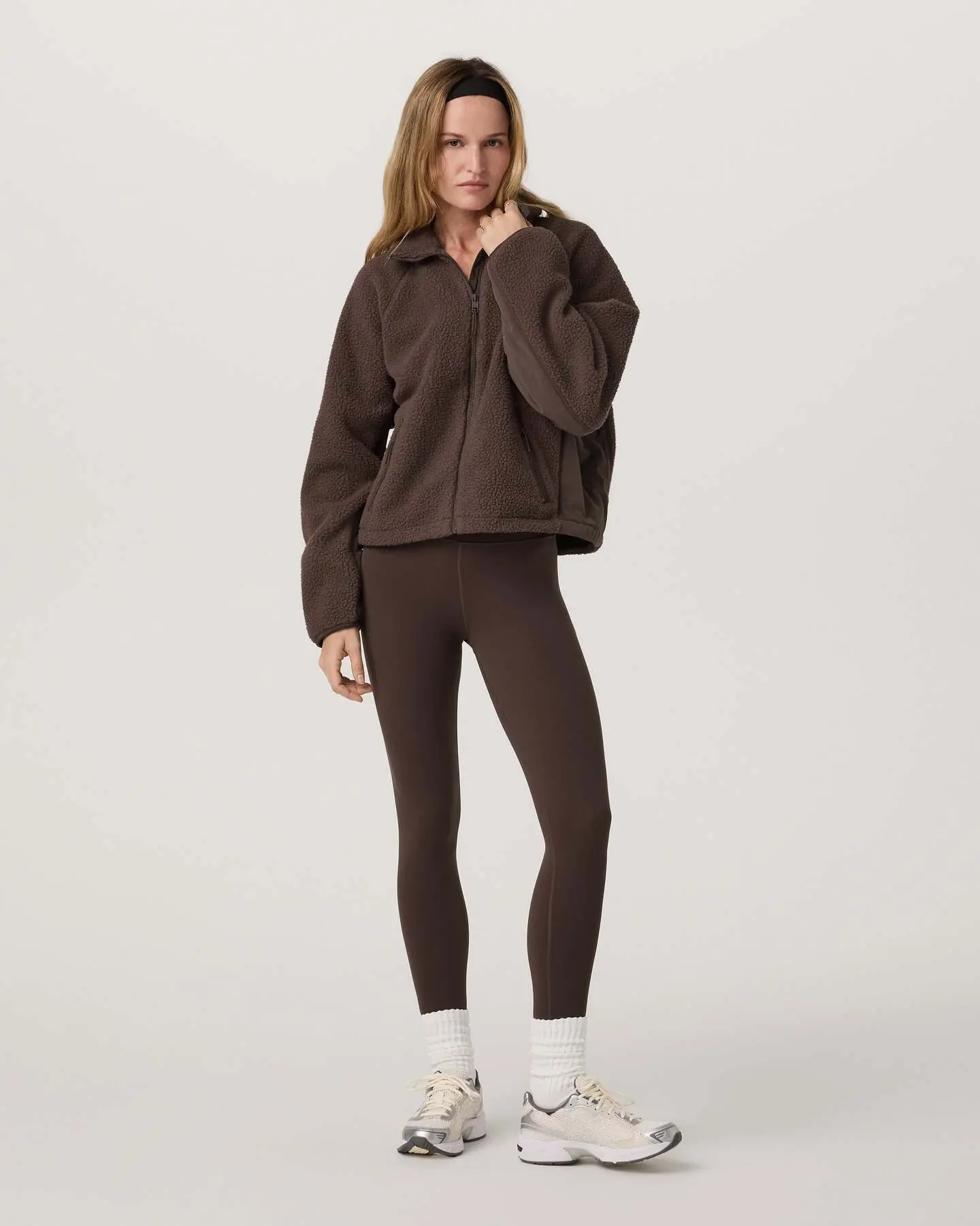 Alpine Jacket - Image 6