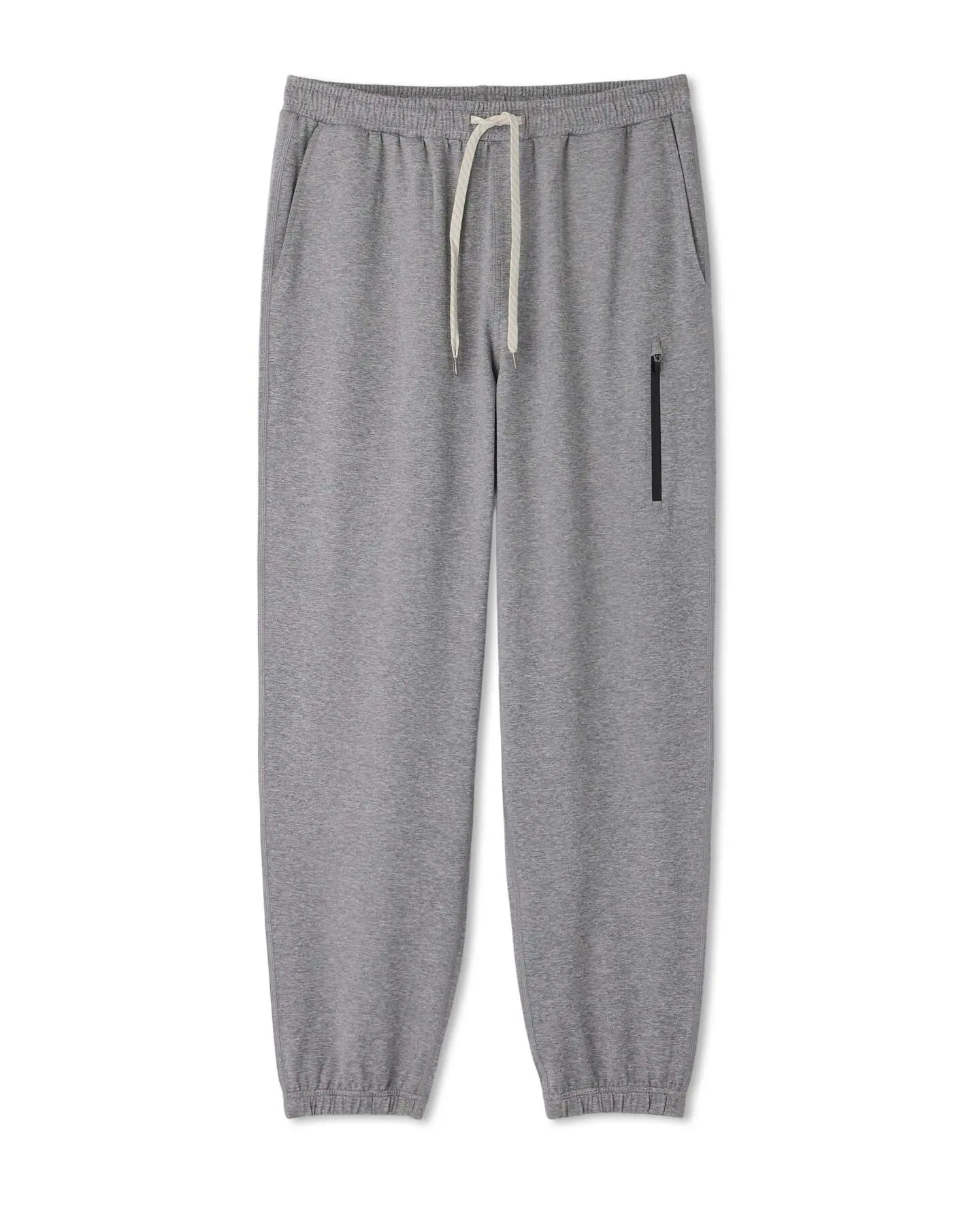 Sunday Performance Sweatpant - Long - Image 6