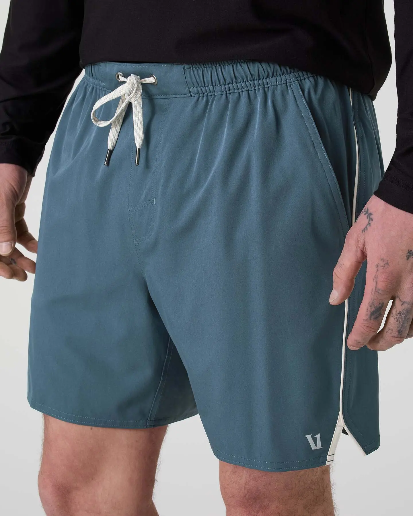 Trail Short 2.0 - Image 6