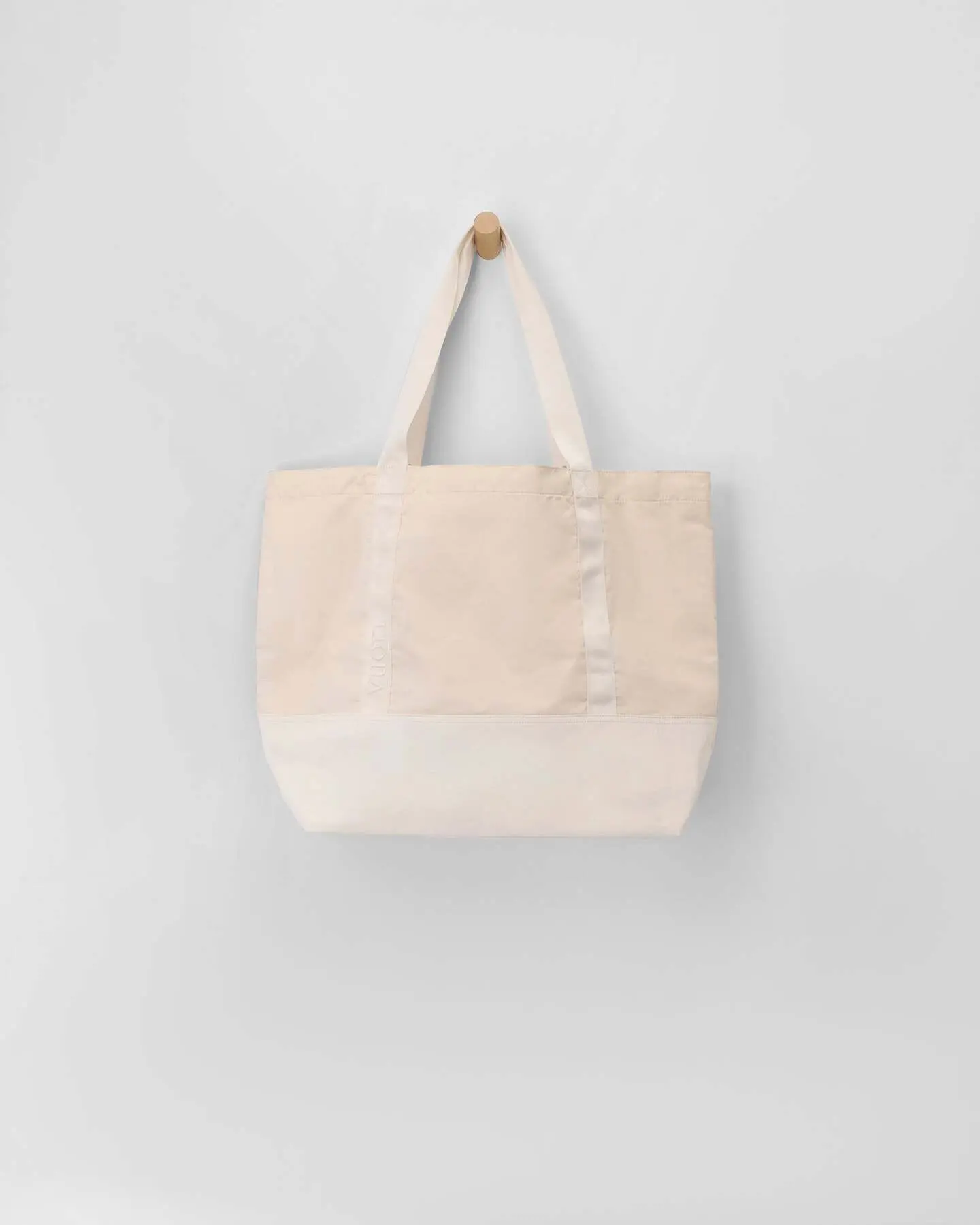 Coastal Tote