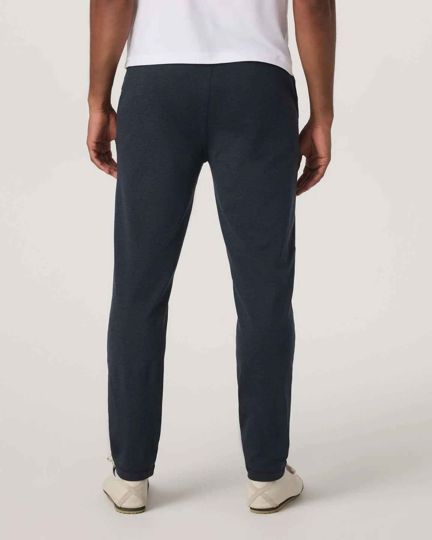 Coronado Pant - Image 3