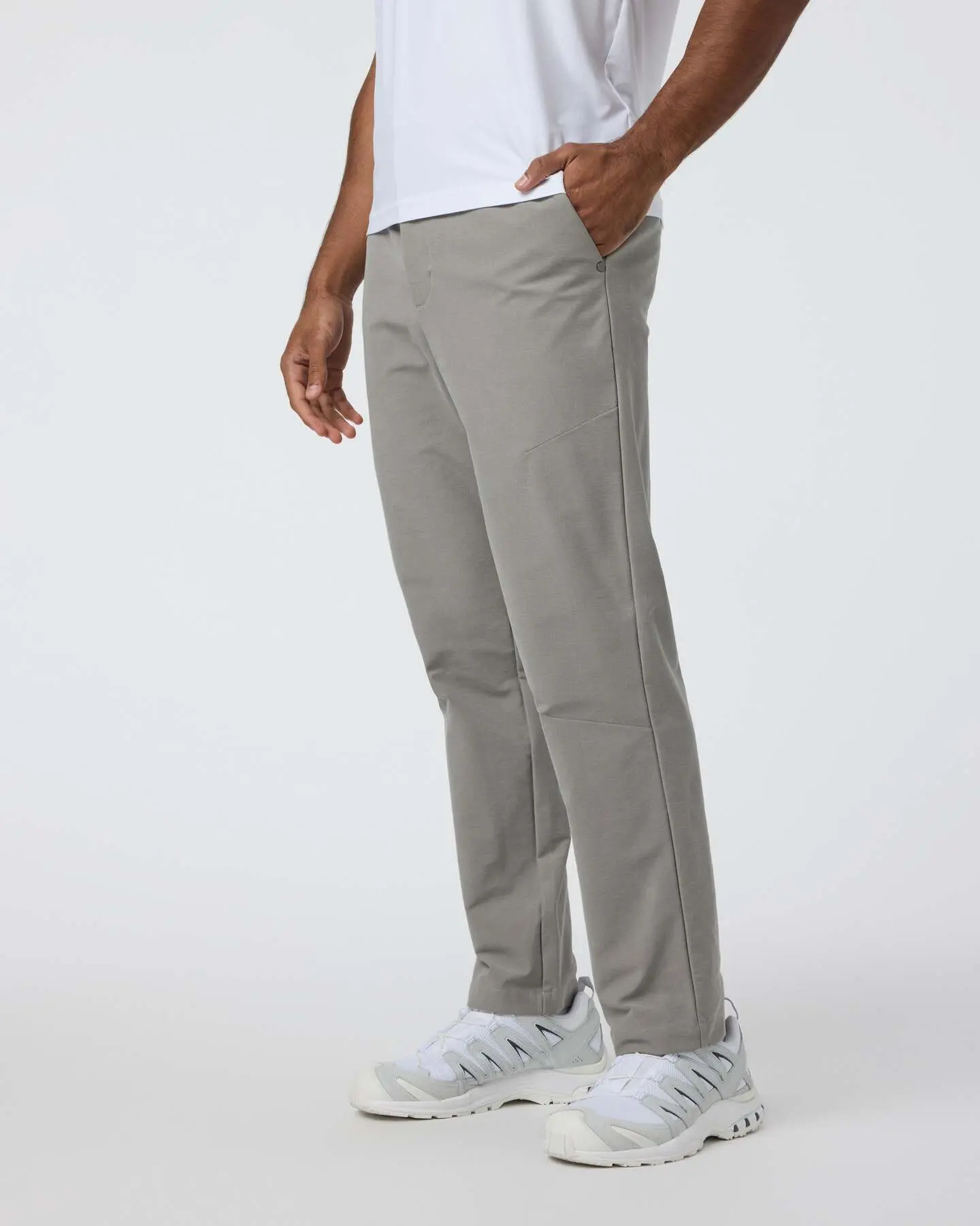Outdoor Utility Pant - Image 4