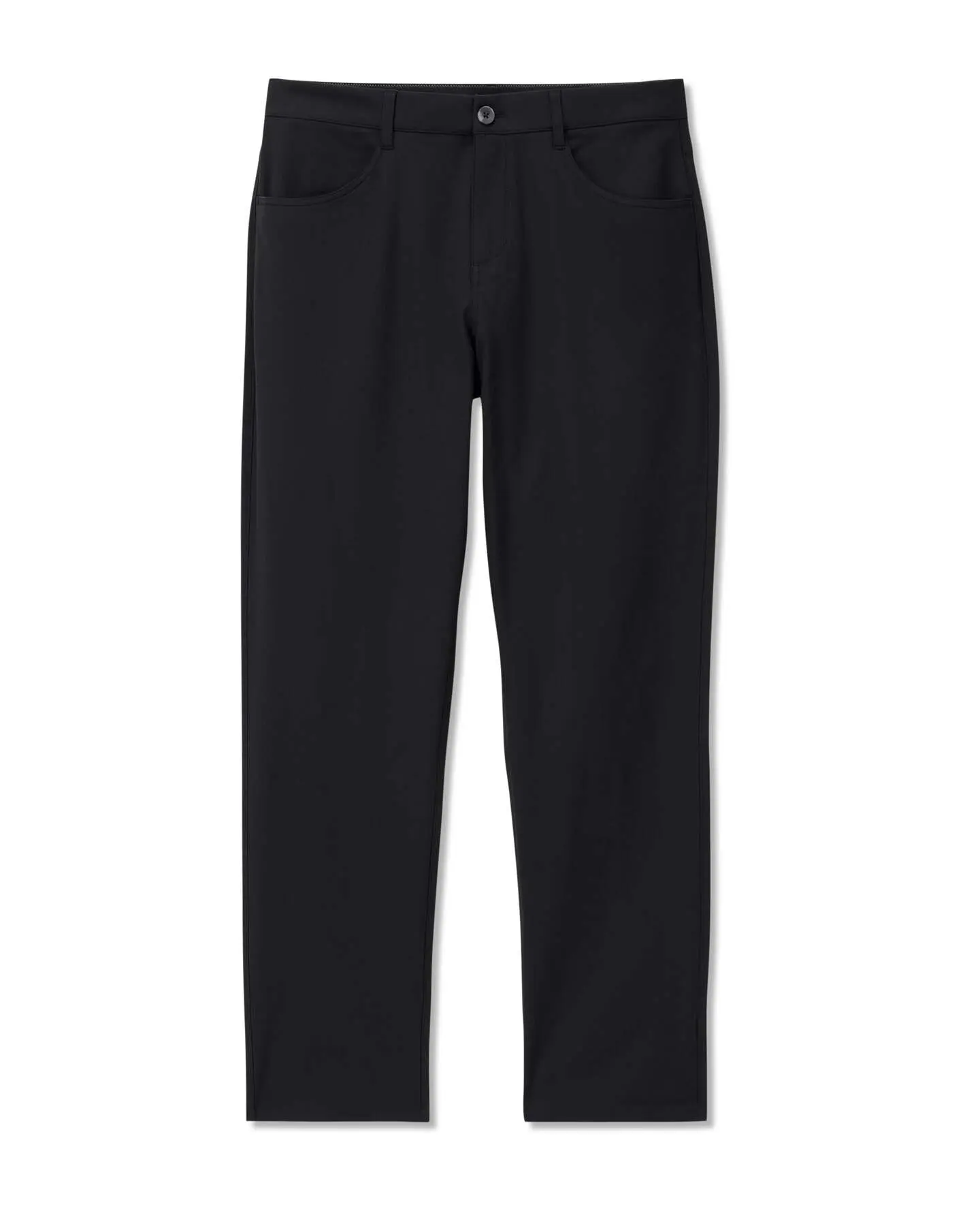 Vuori Meta Pant Classic Fit 34" - Image 6