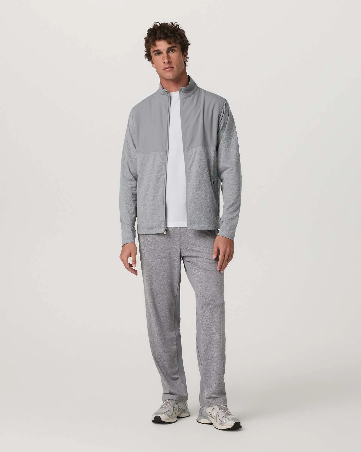 Sunday Performance Track Pant 30" - Image 6
