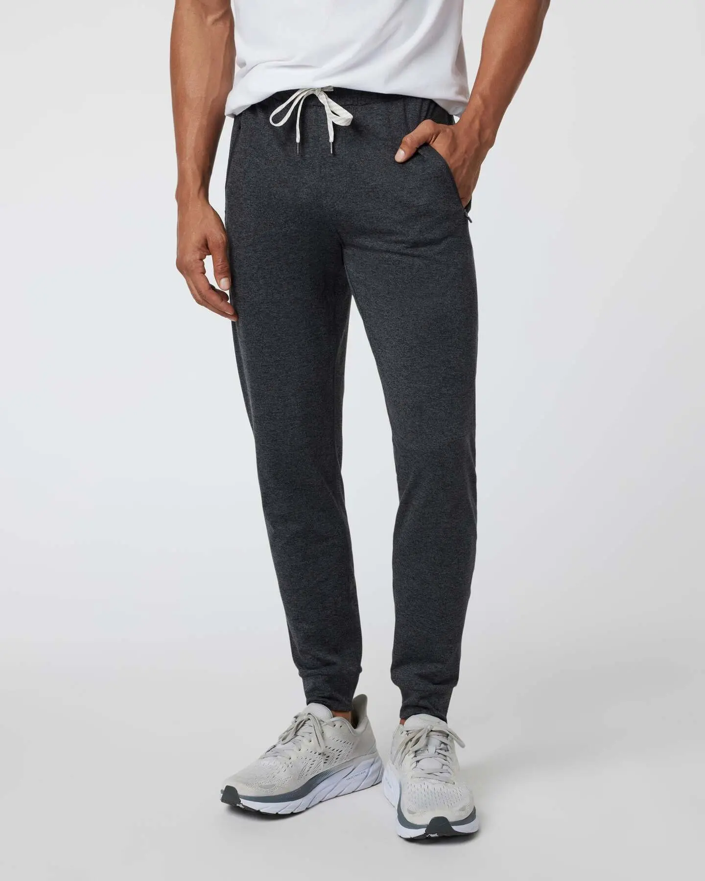 Ponto Performance Jogger 30" - Image 4