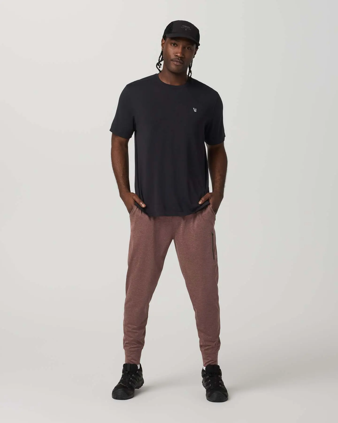 Sunday Performance Jogger - Image 5
