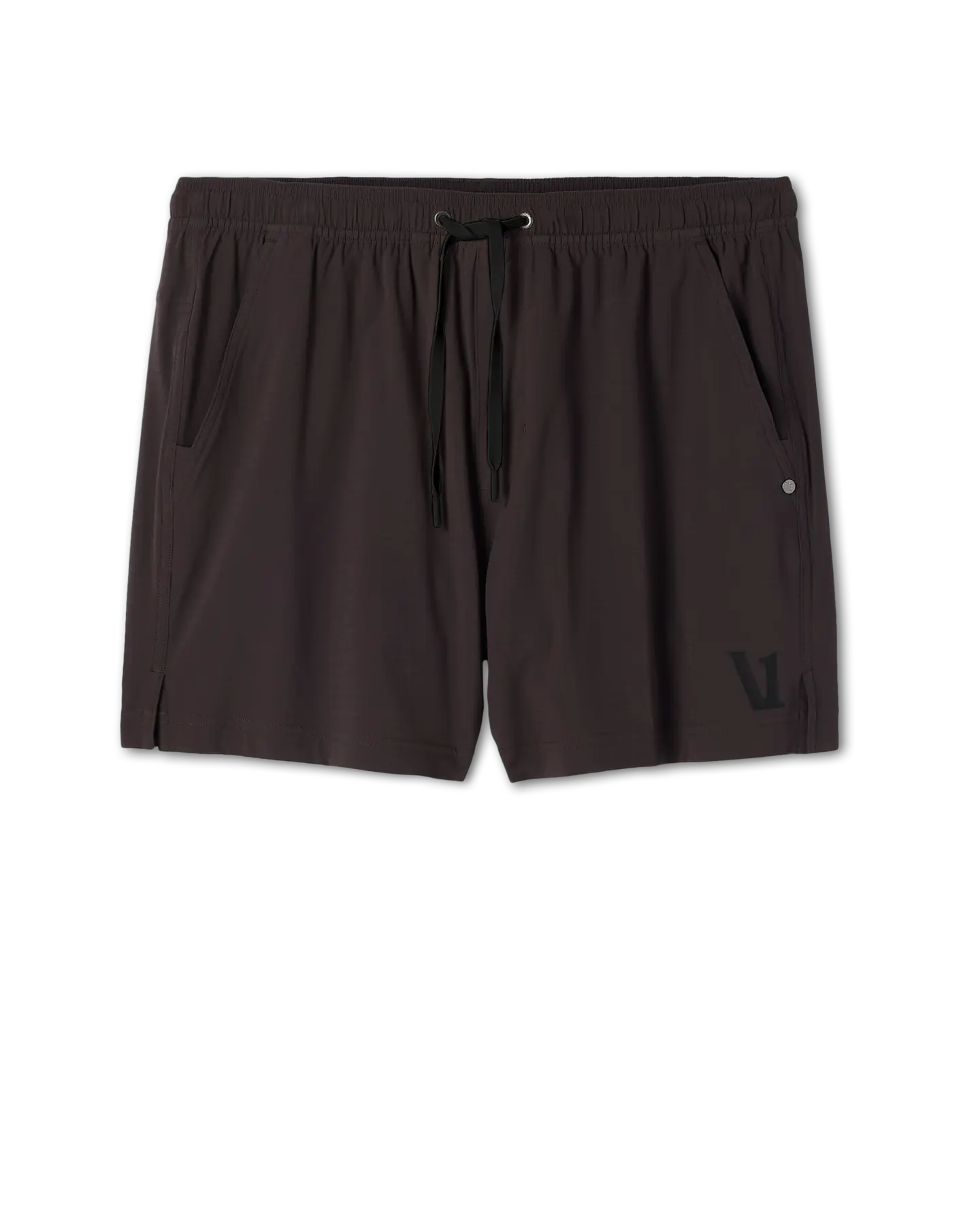 Vuori Hardkore Short Lined 5" - Image 6