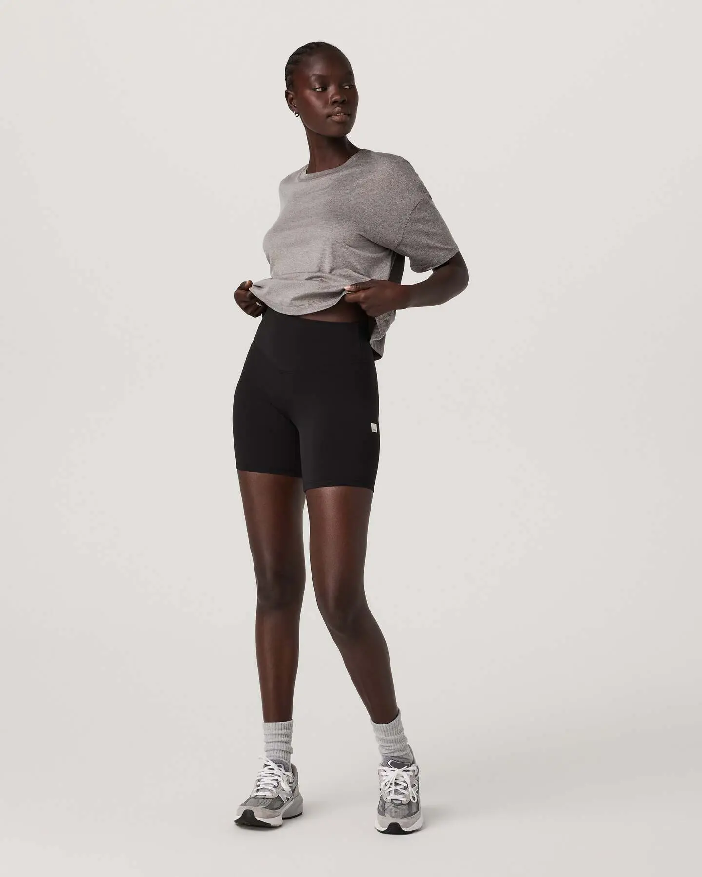 Energy Tee - Image 4