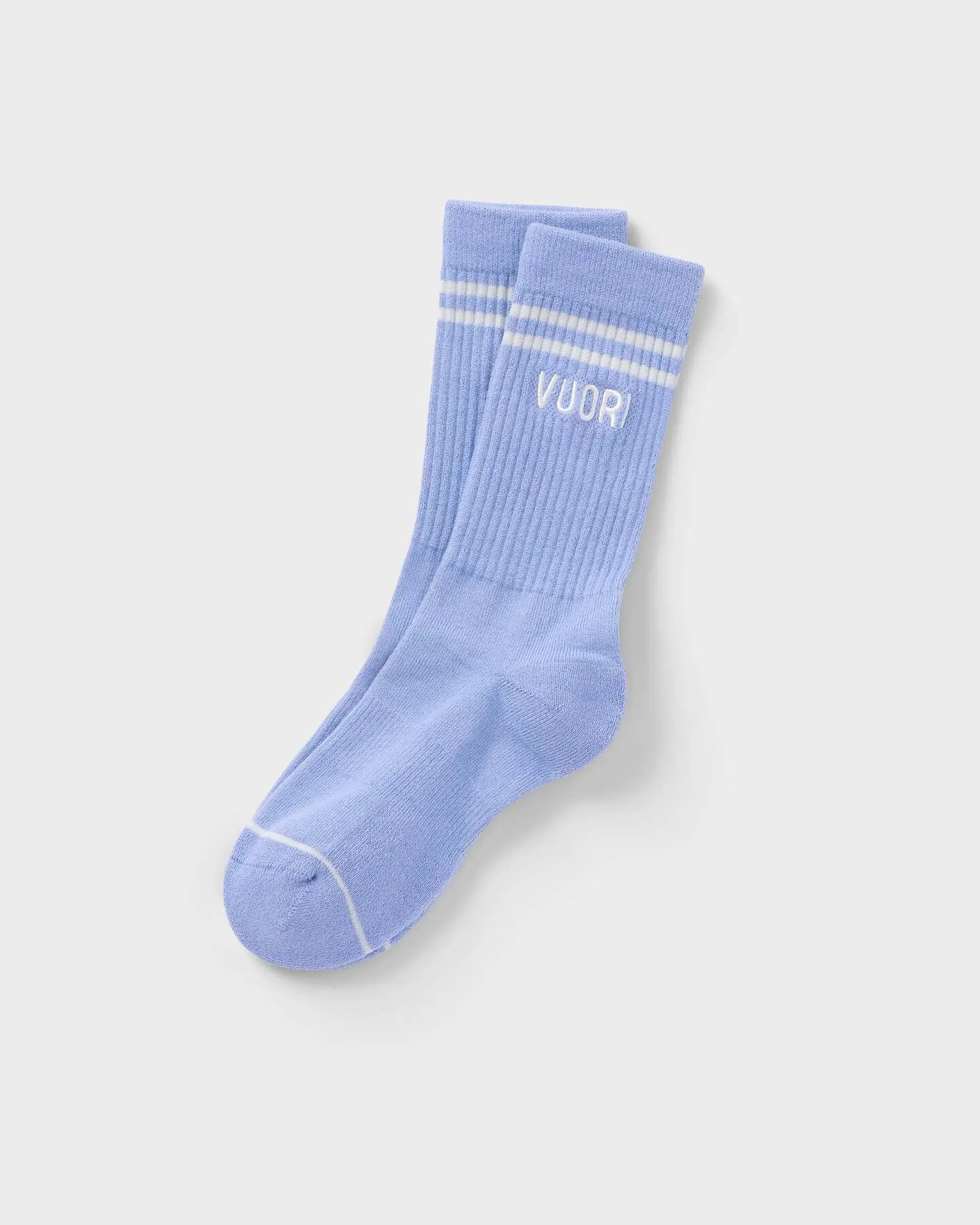 Vuori Crew Sock