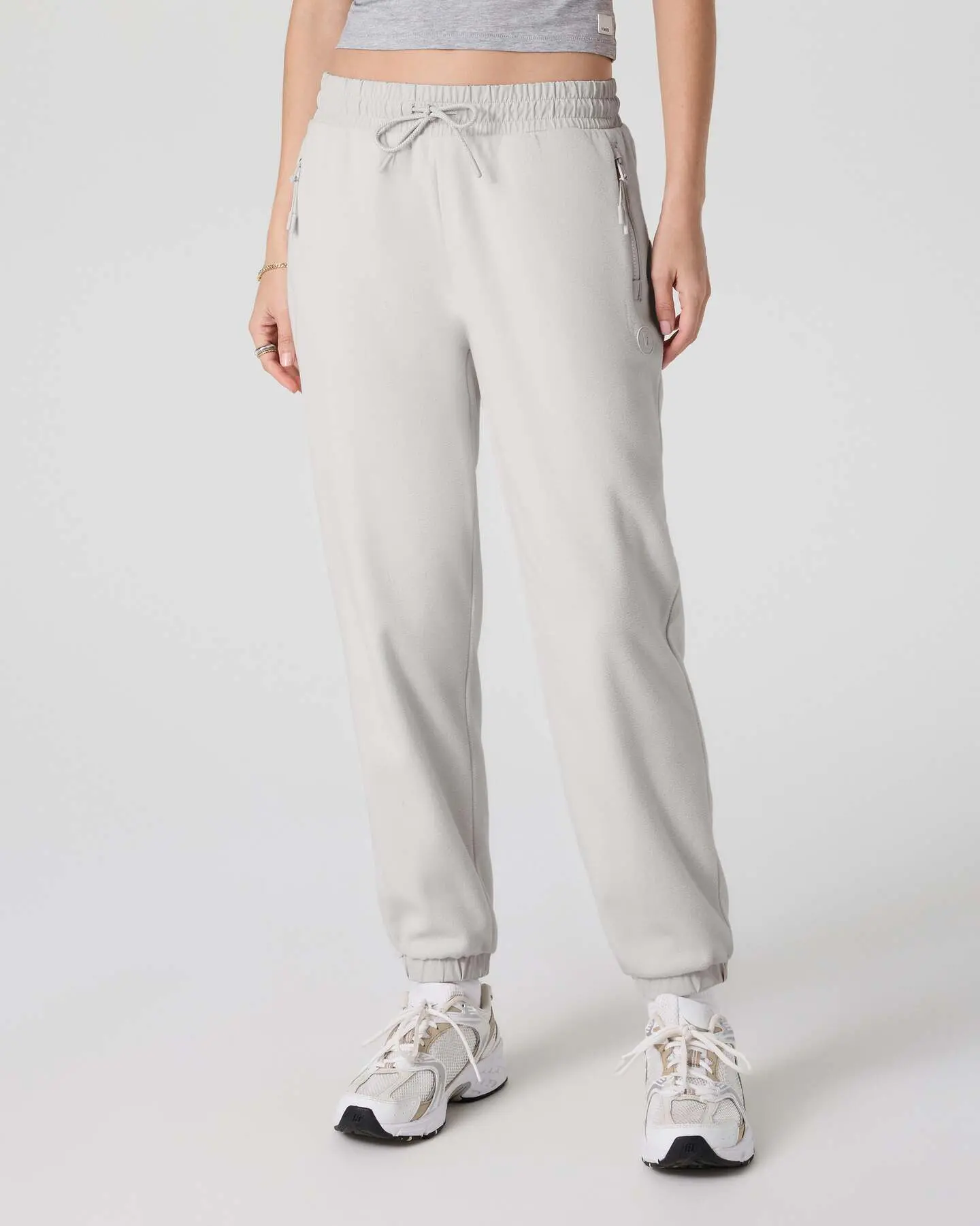 Women's Aspen Jogger
