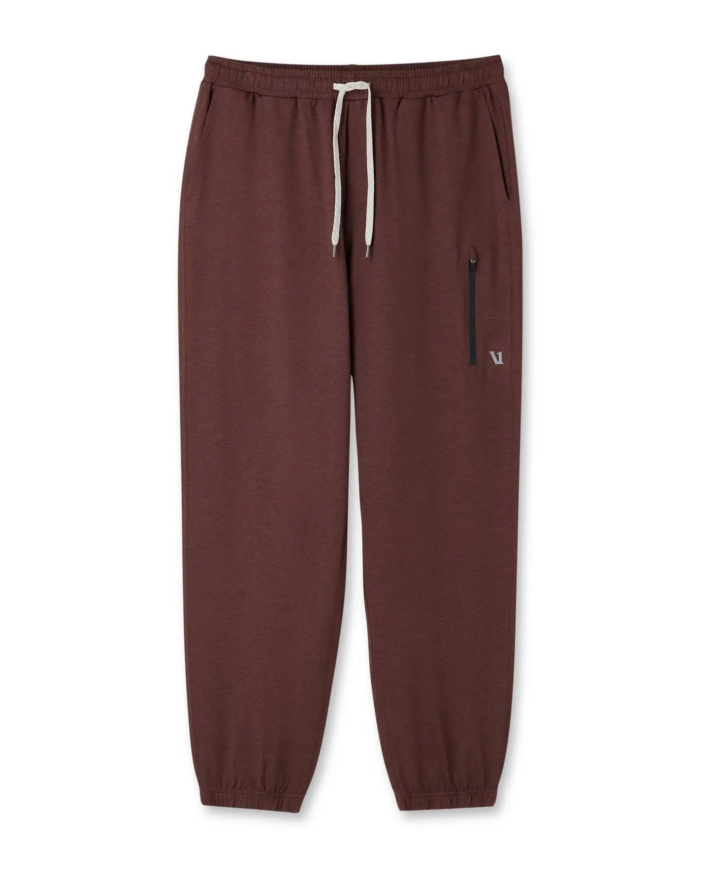 Sunday Performance Sweatpant - Long - Image 4