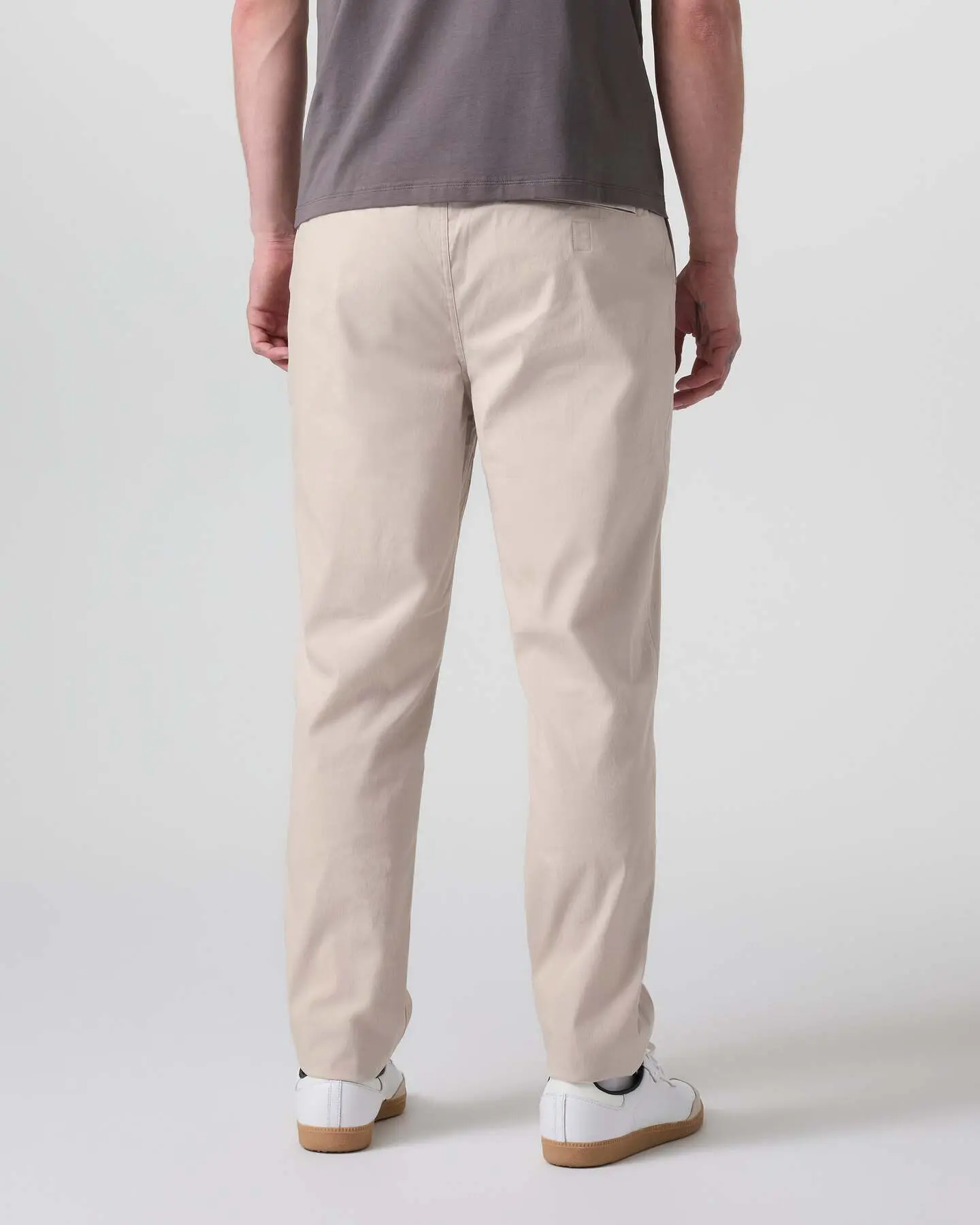 Kore Everyday Pant Lined Classic Fit 30" - Image 3