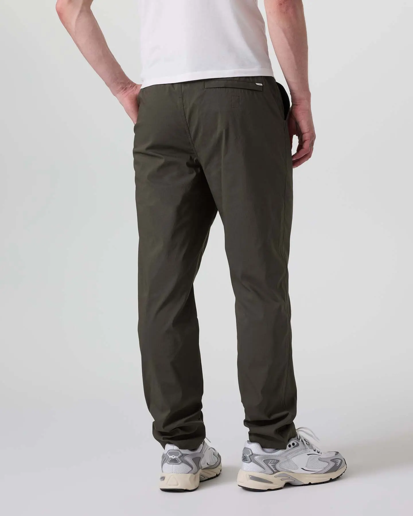 Kore Everyday Pant Lined Classic Fit 30" - Image 3
