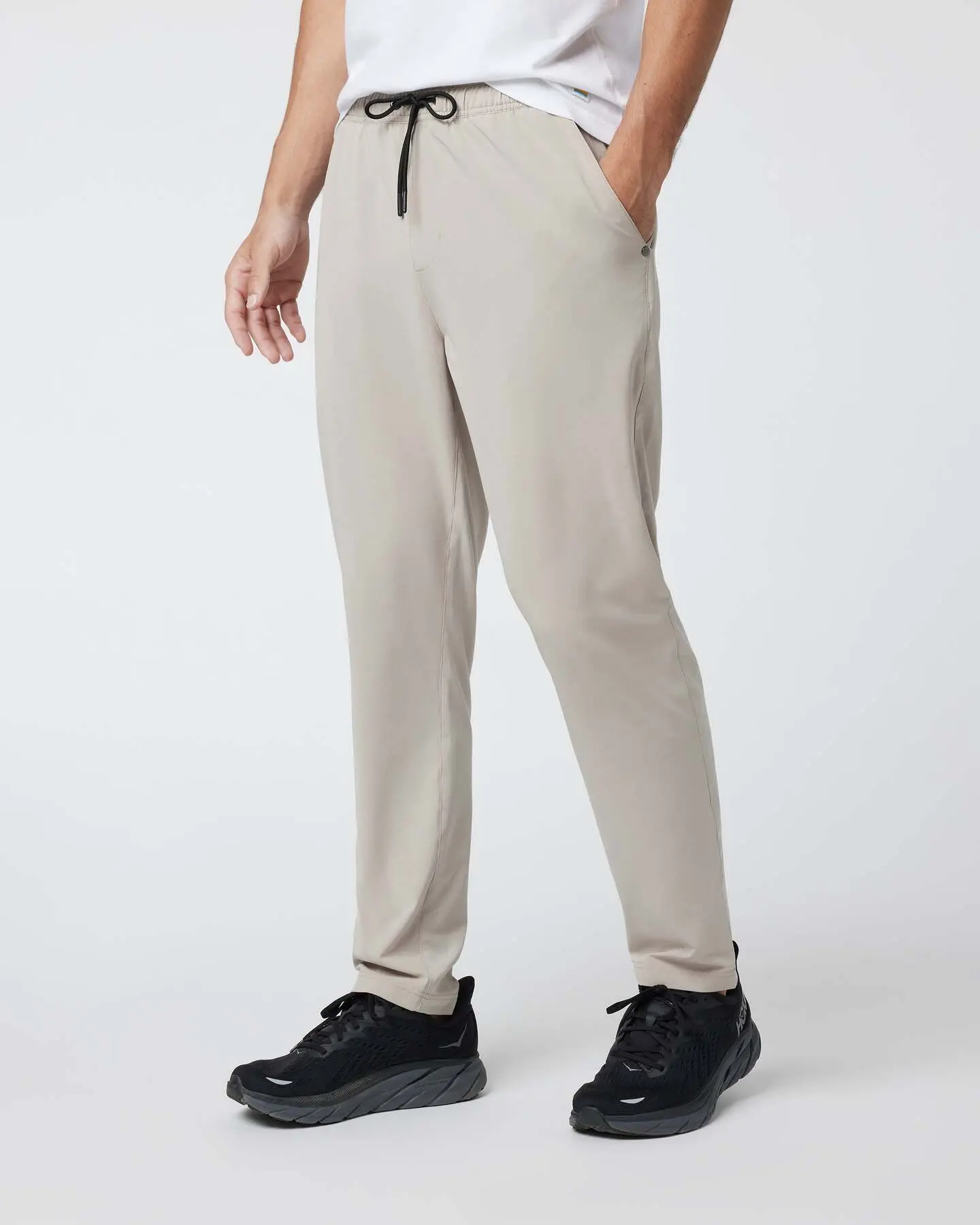 Elevate Kore Pant Lined - Image 5