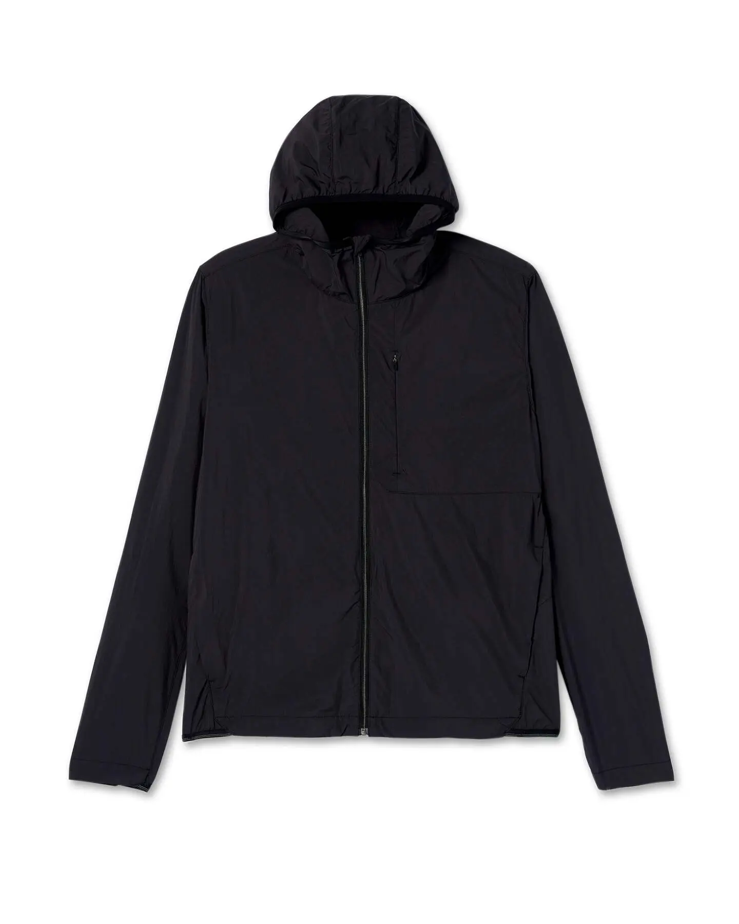 Ronan Packable Jacket - Image 6