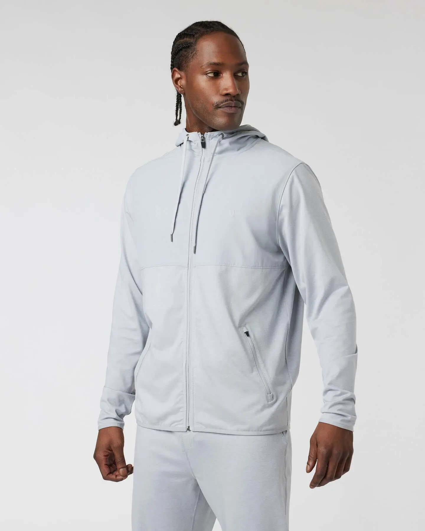 Sunday Element Jacket - Image 2