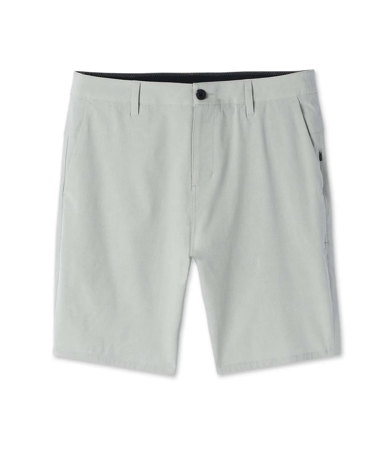 Aim Short - Image 6