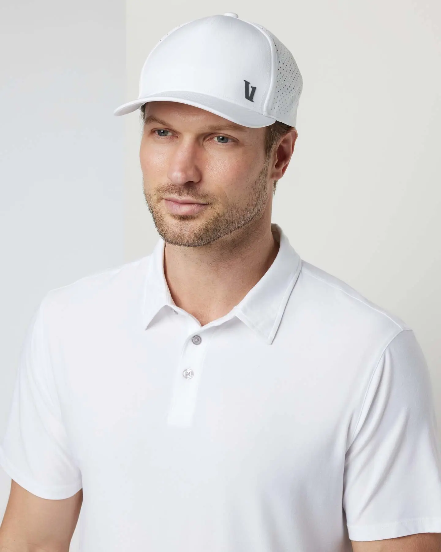 V1 Water Tech Hat - Image 2