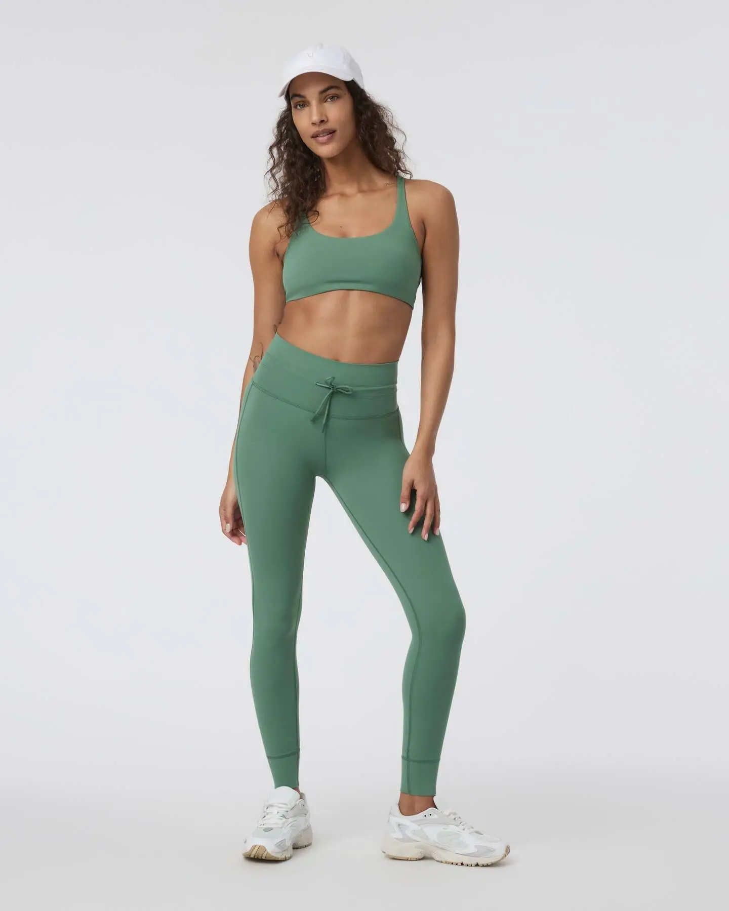Yosemite Bra - Image 3