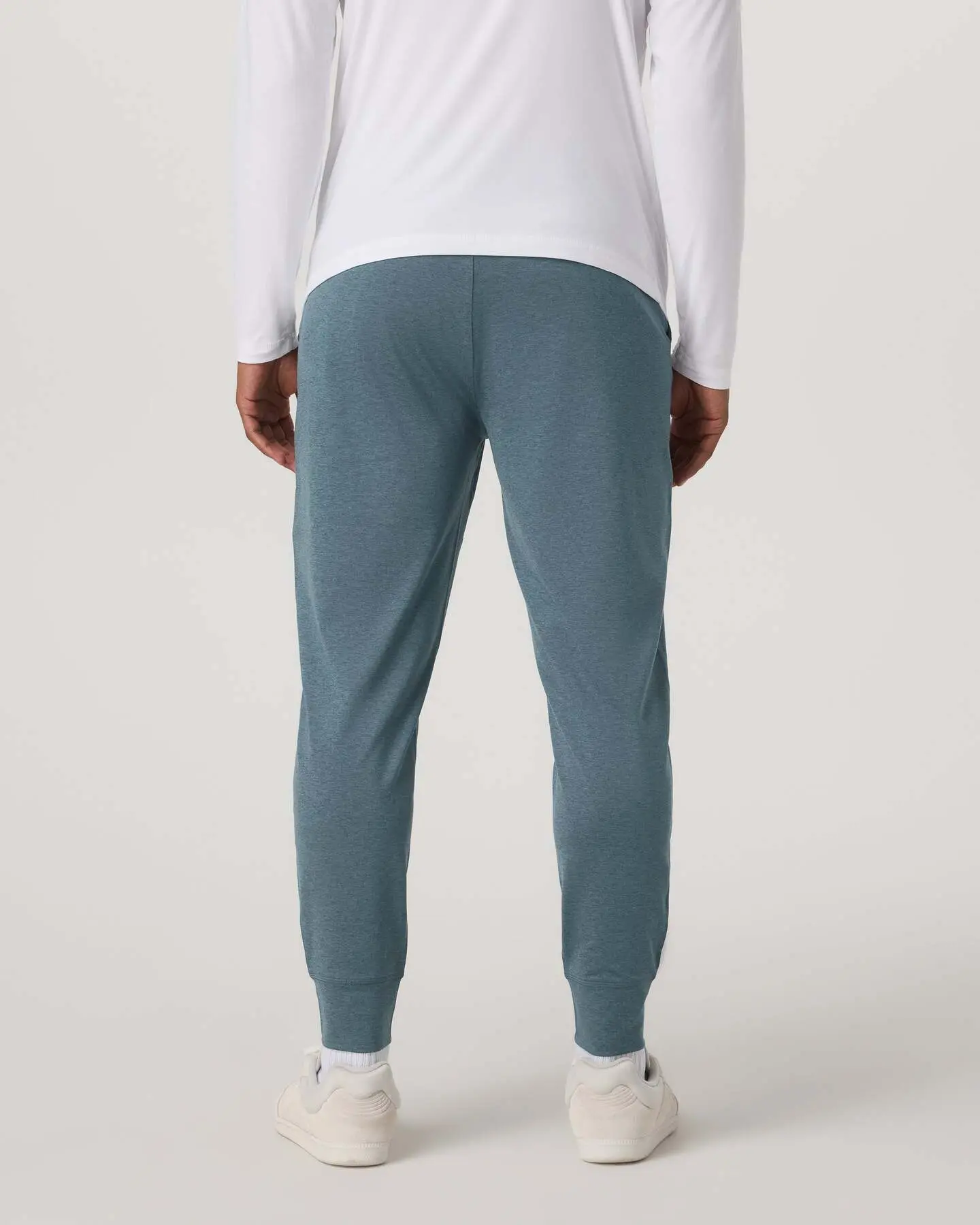 Sunday Performance Jogger - Image 3