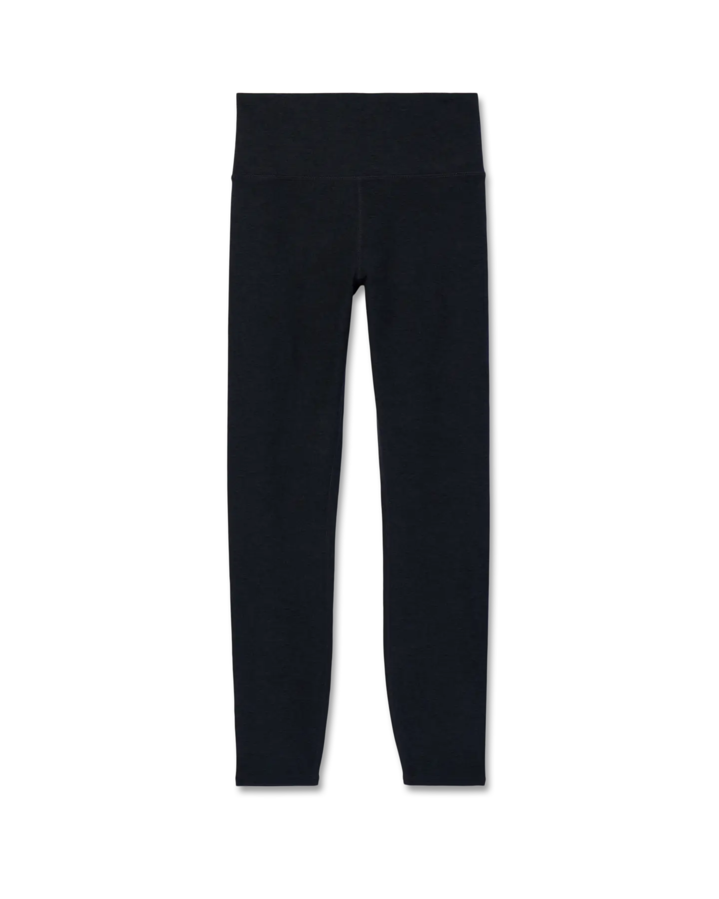 Clean Elevation Legging - Image 6