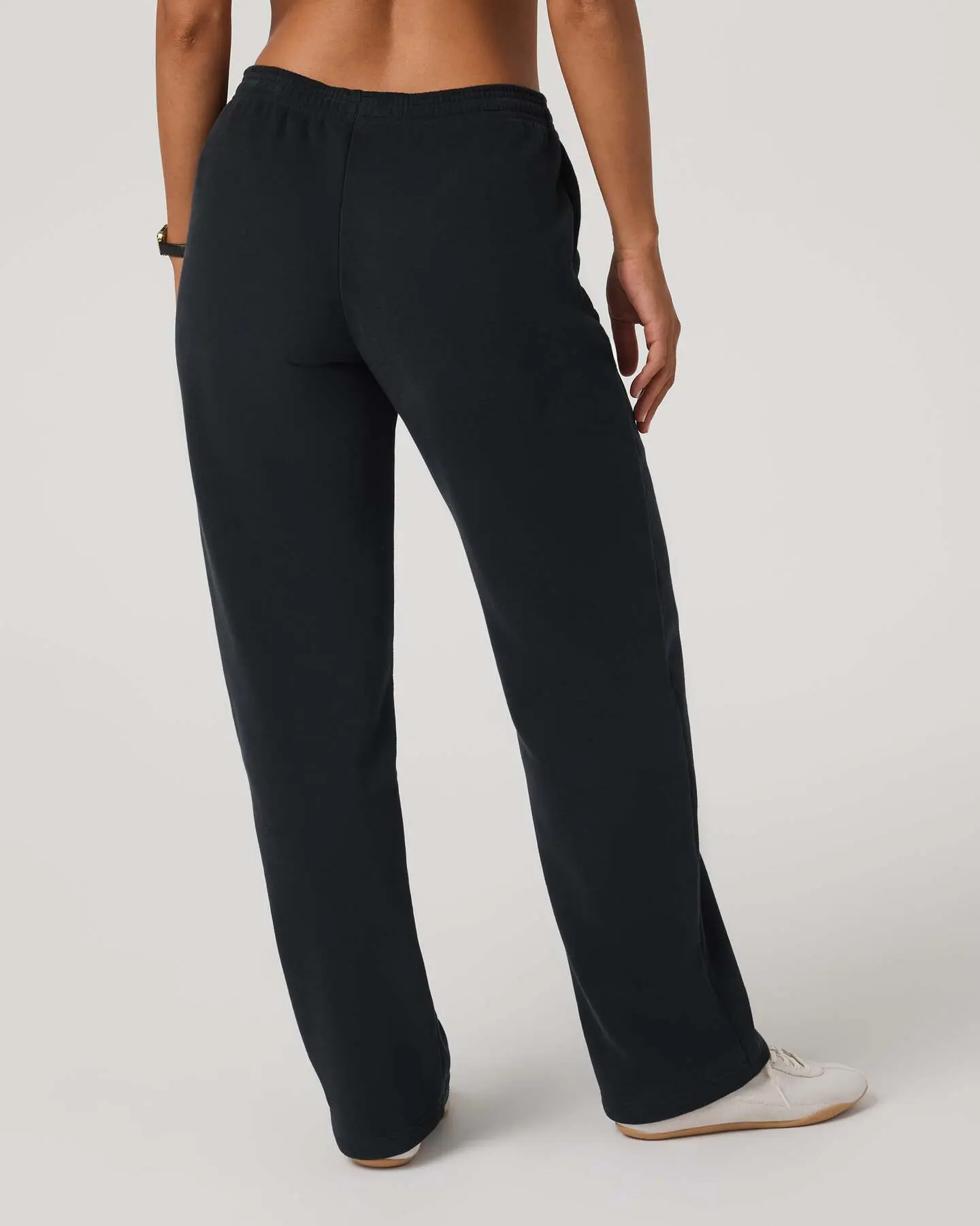 Restore Straight Leg Sweatpant-Long - Image 3