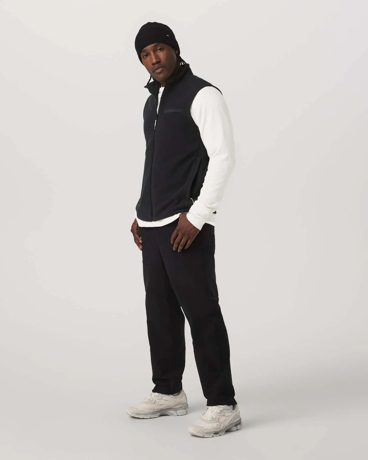 Aspen Vest - Image 4
