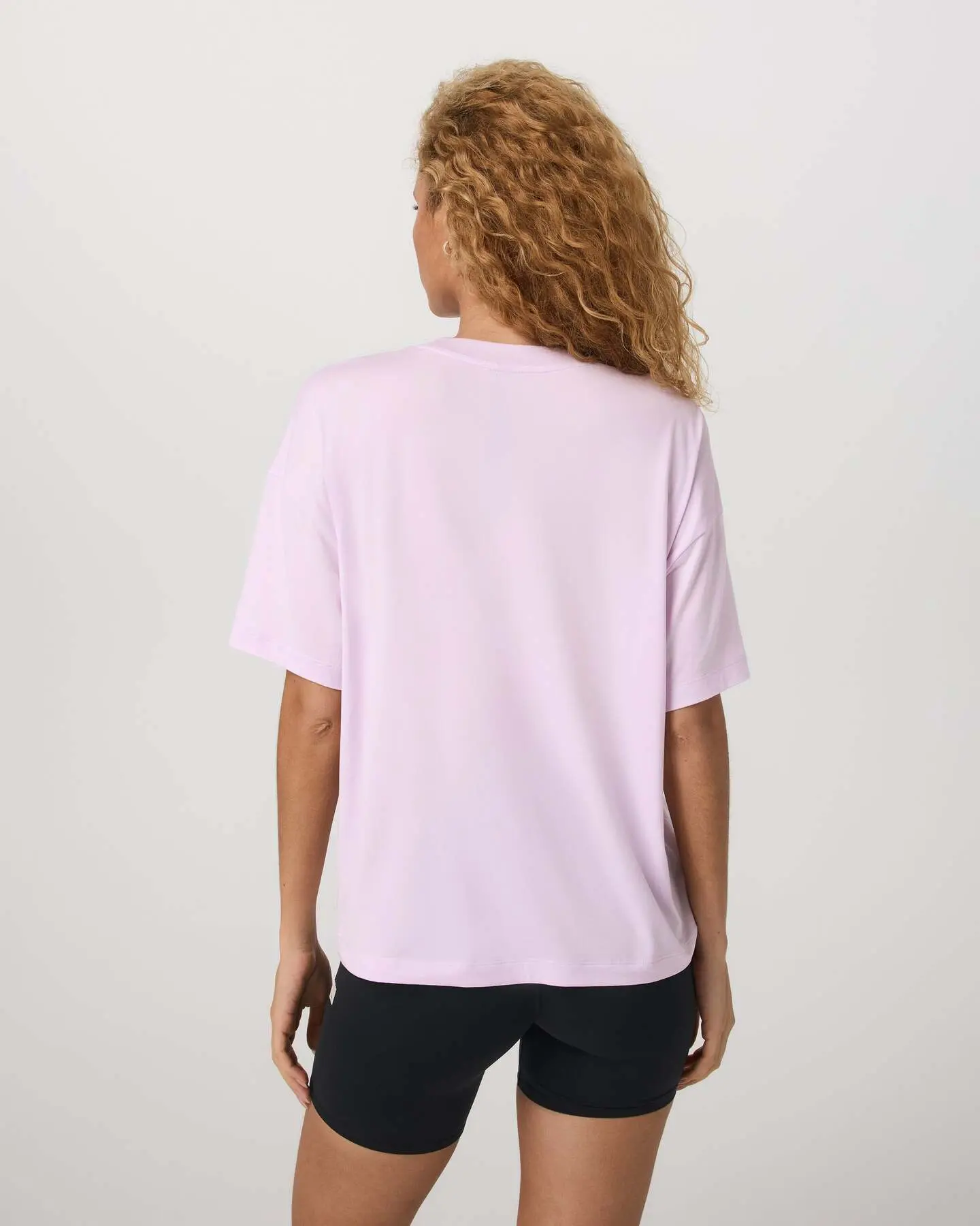 Energy Tee Long - Image 3