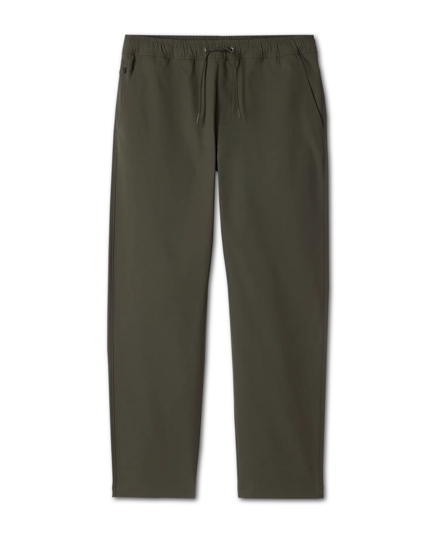 Cascade Elastic Waist Trouser Classic Fit 30" - Image 6